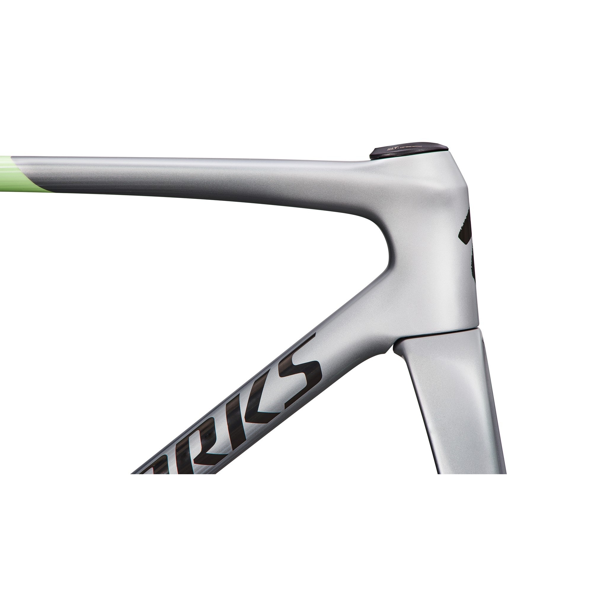 S-Works Tarmac SL9 Frameset – Epic Cycles