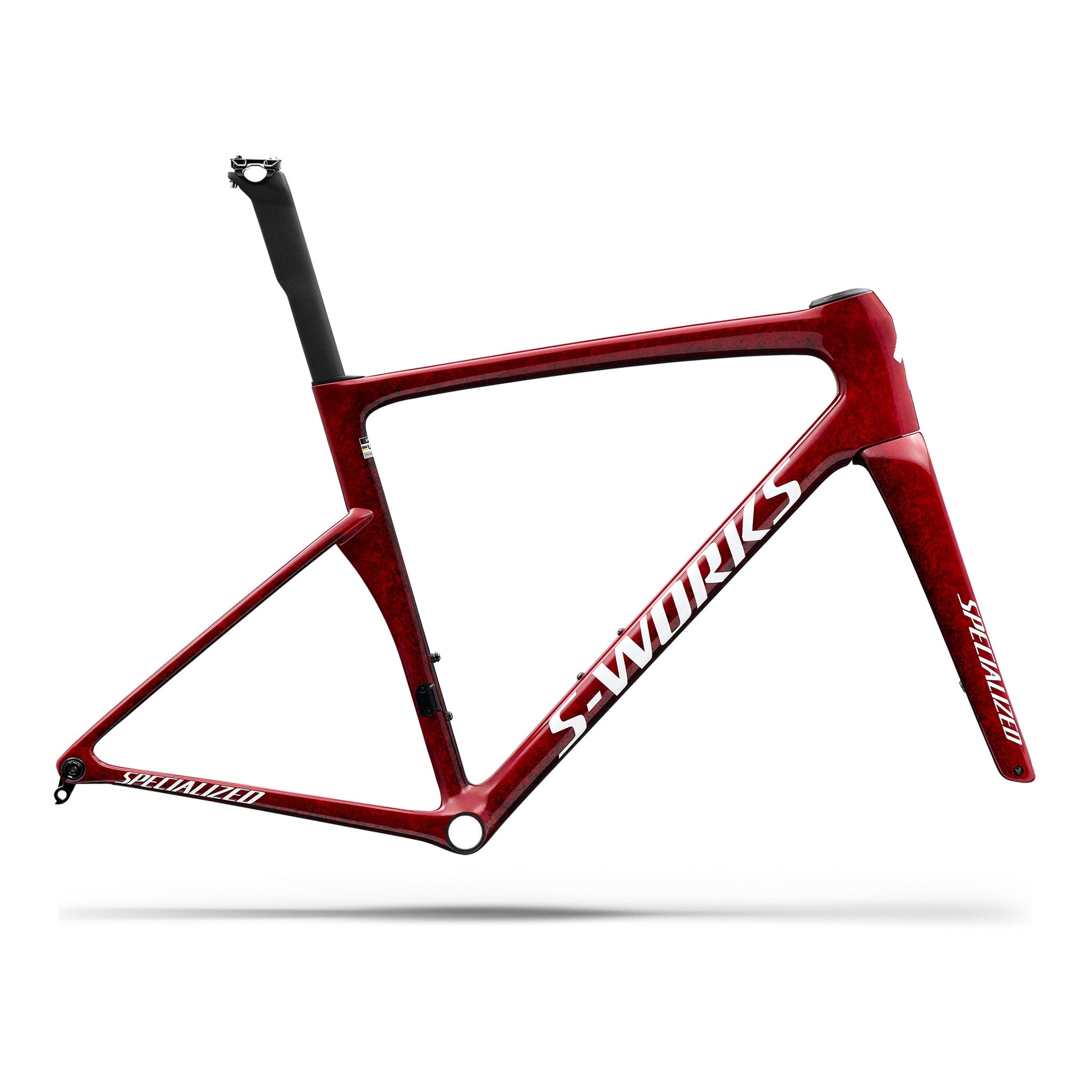 74927-06_TARMAC-SL9-SW-FRMSET-