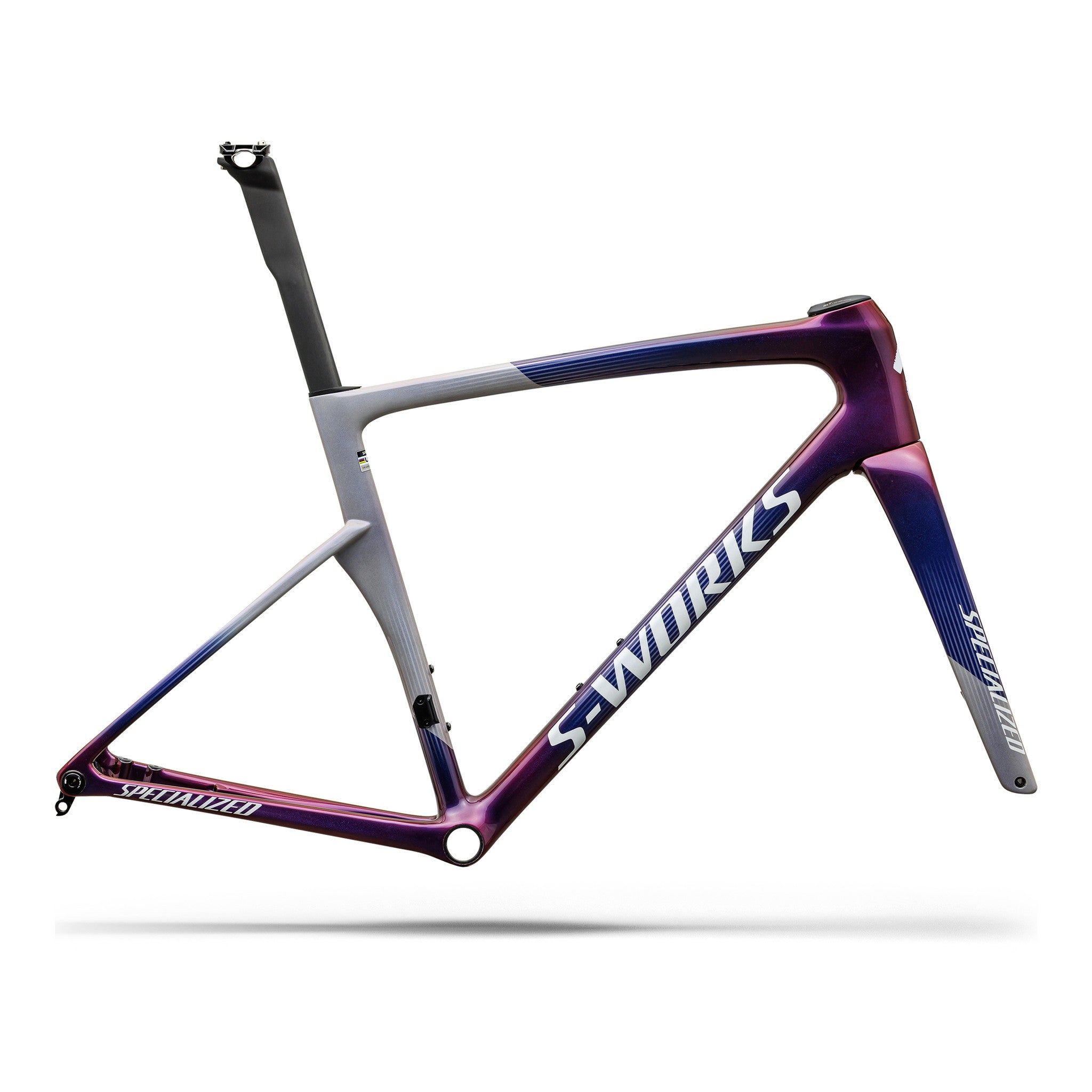 74927-07_TARMAC-SL9-SW-FRMSET-