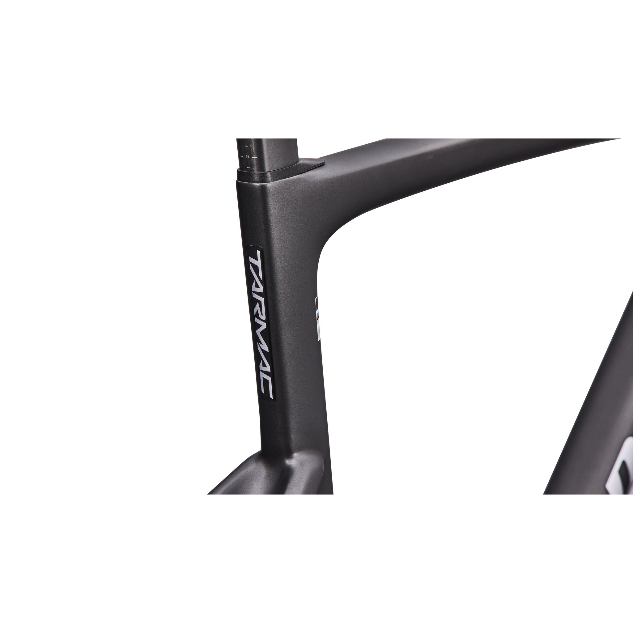S-Works Tarmac SL9 Frameset