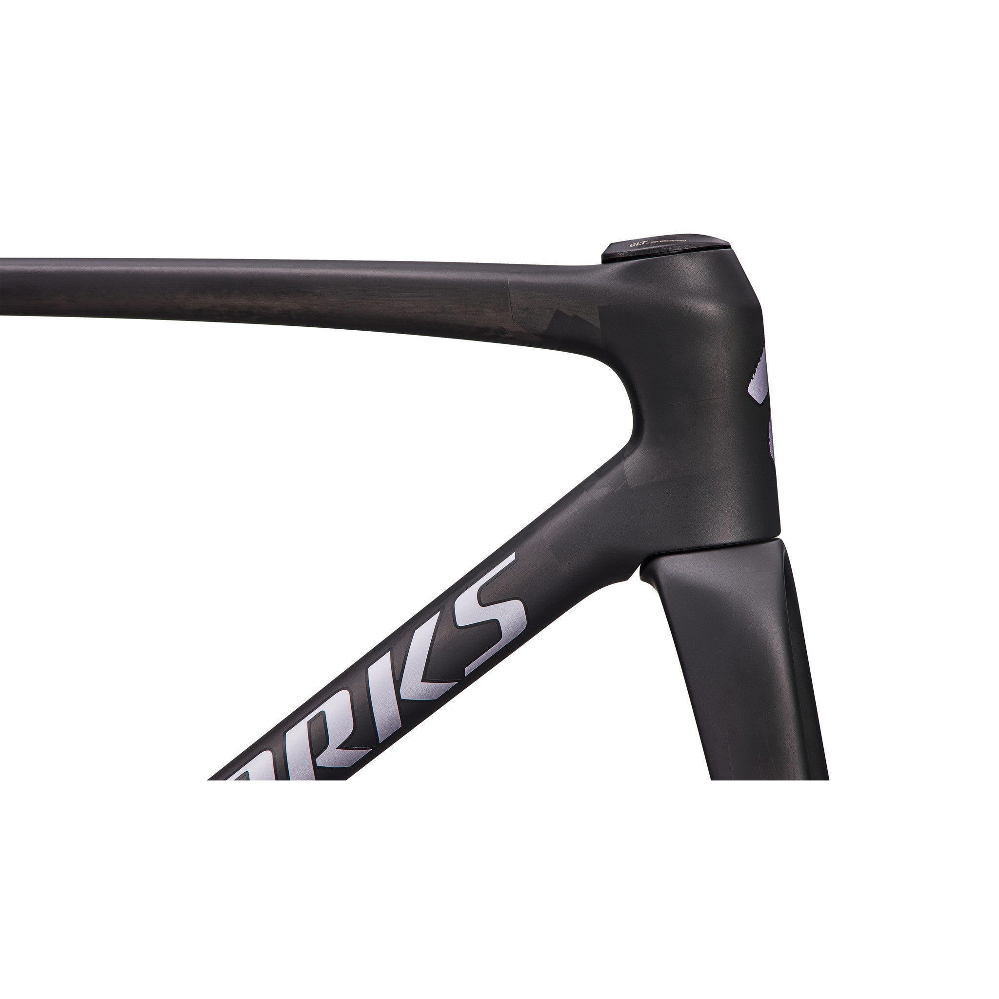 S-Works Tarmac SL9 Frameset