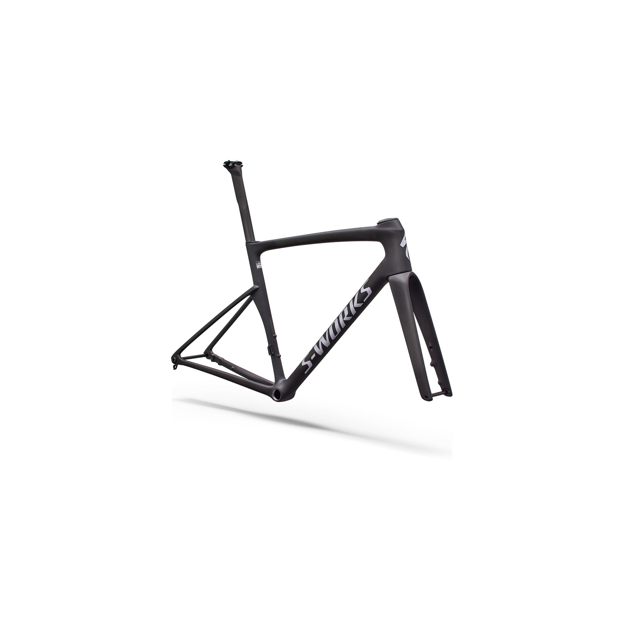 S-Works Tarmac SL9 Frameset