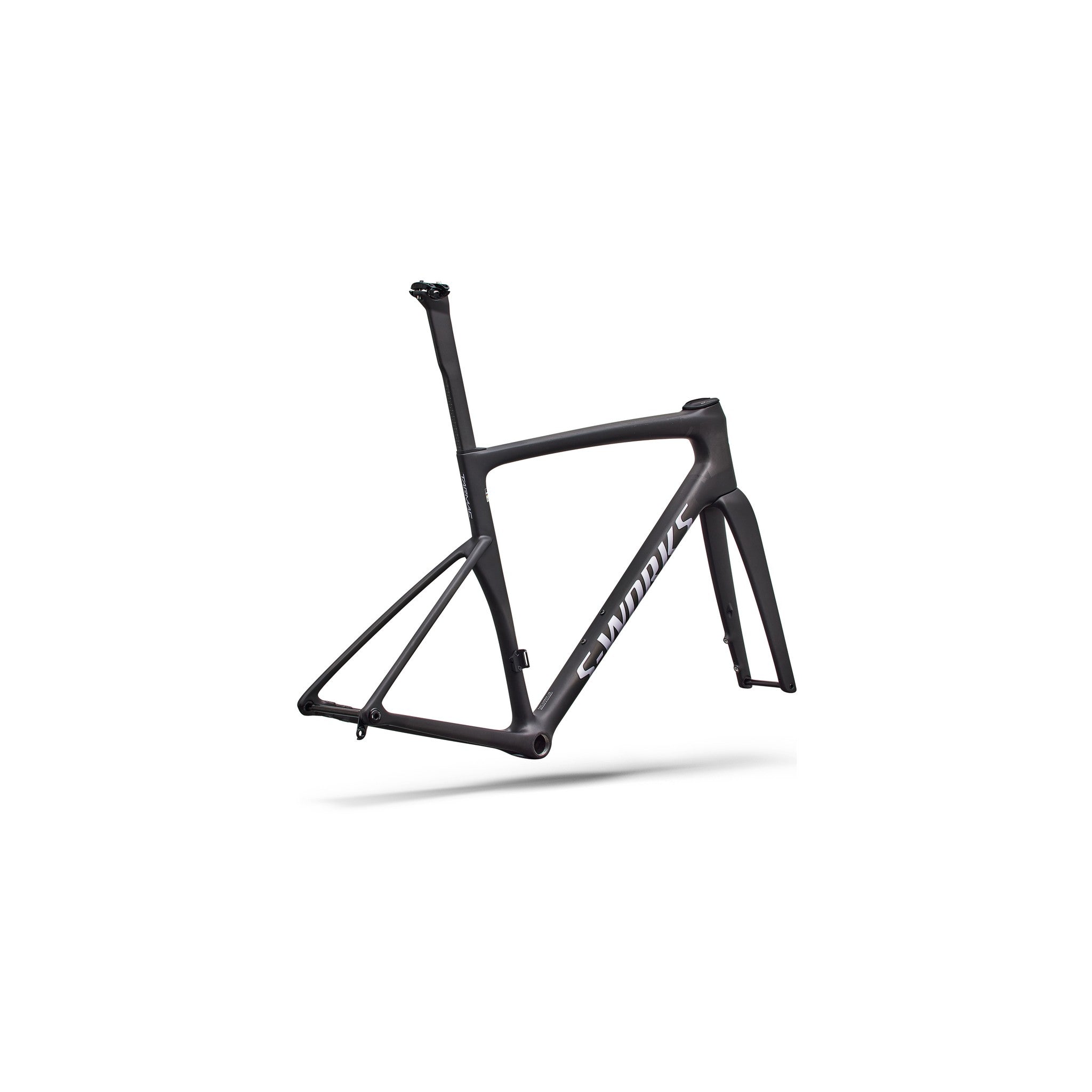 S-Works Tarmac SL9 Frameset