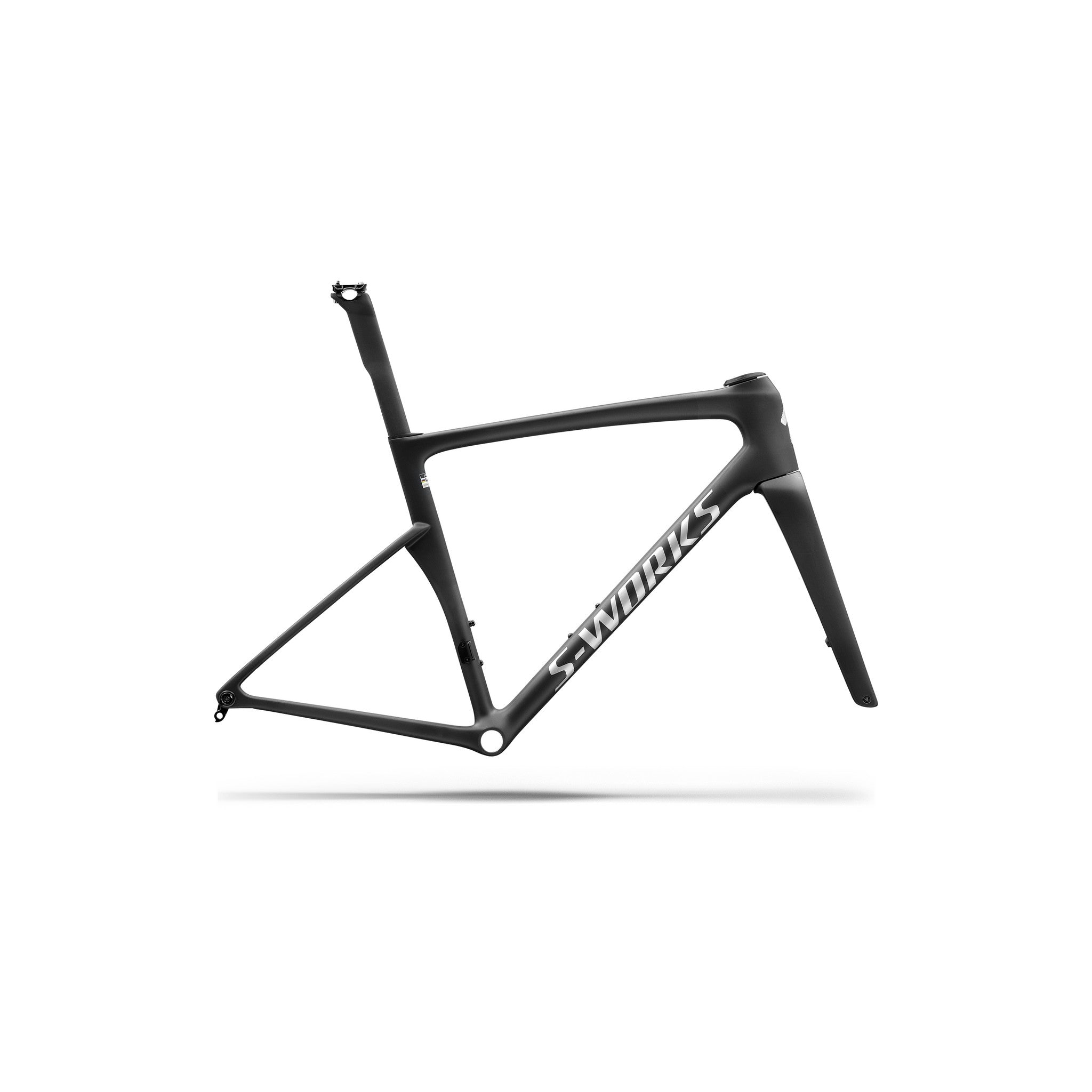 74927-16_TARMAC-SL9-SW-FRMSET-