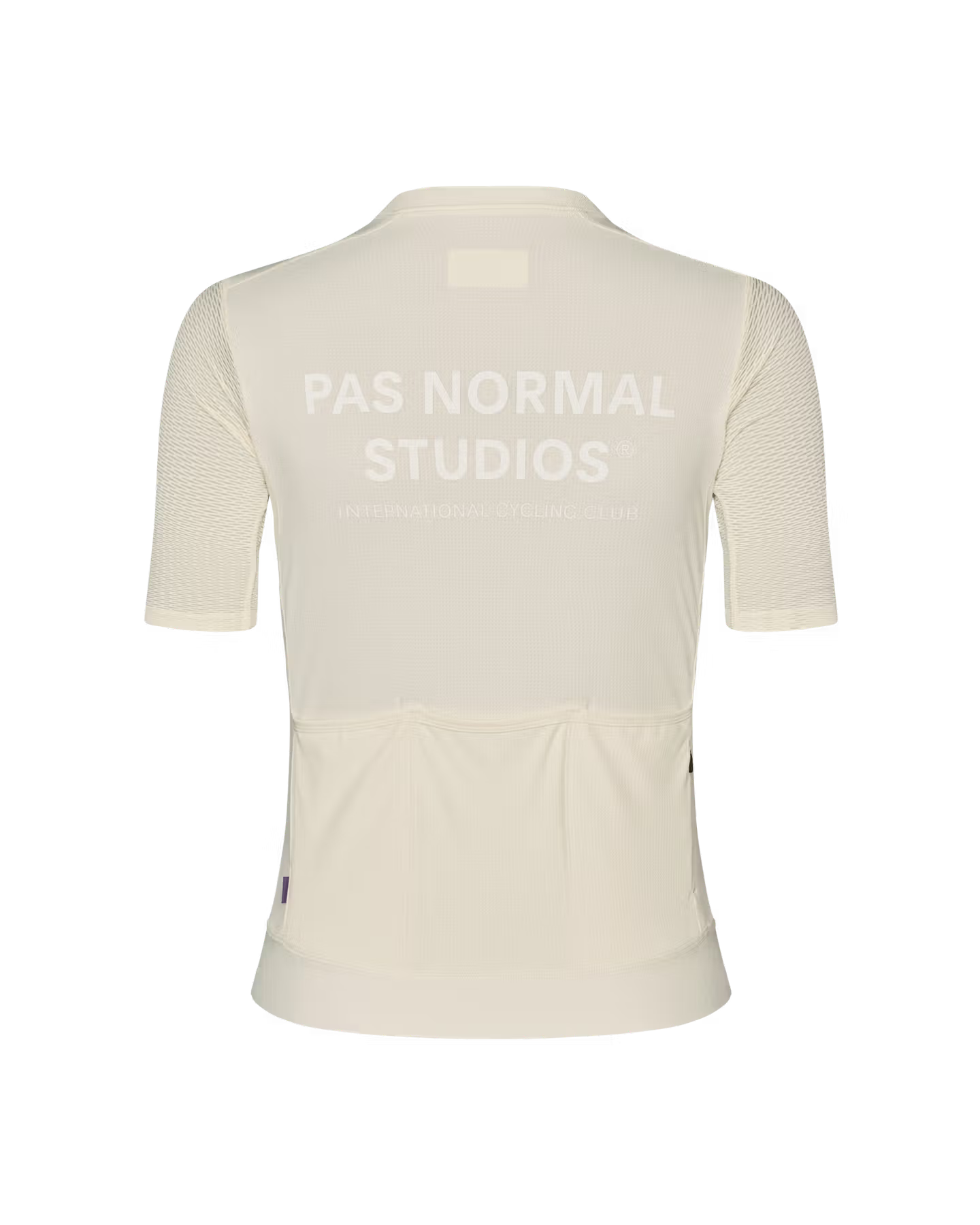 Women's Essential Light Jersey