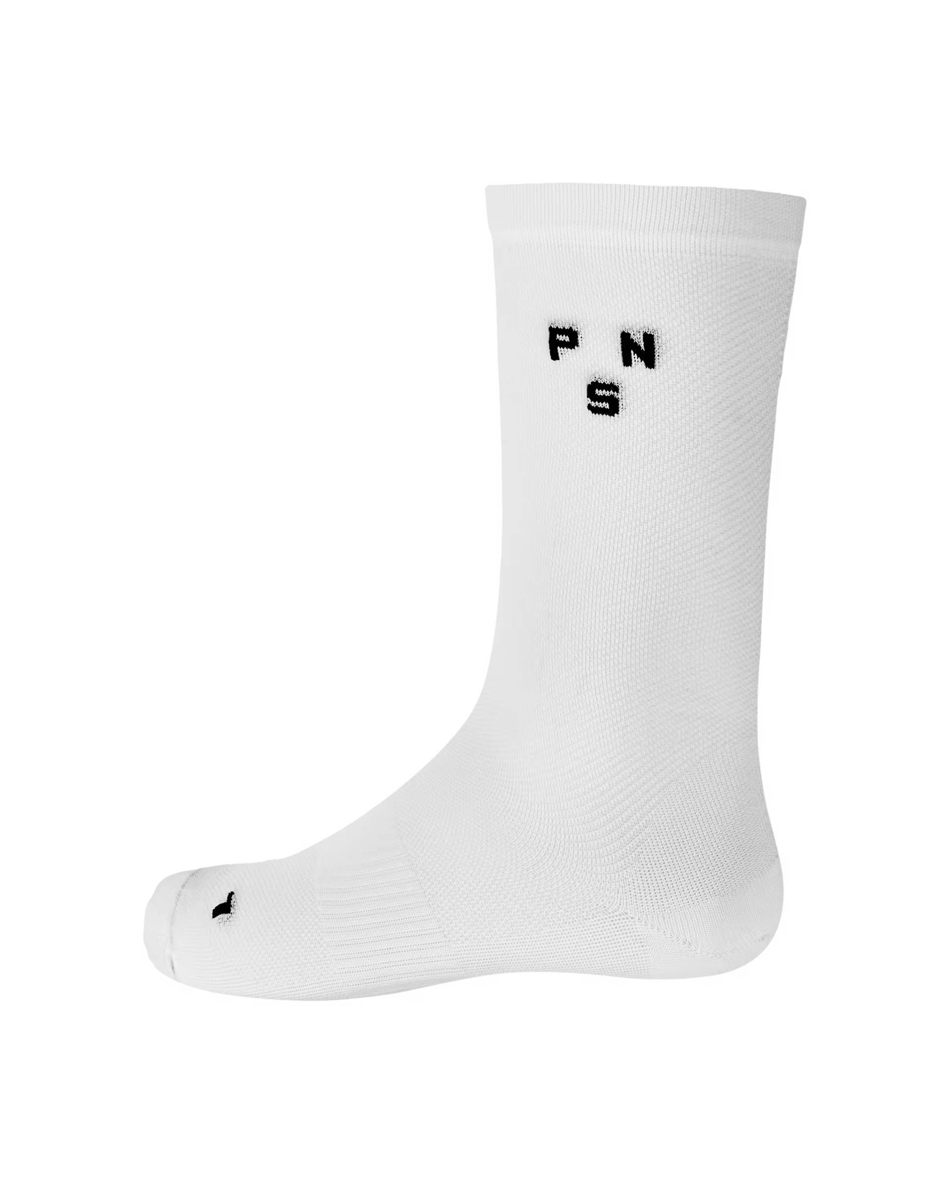 Lightweight Socks PAS Normal Studios