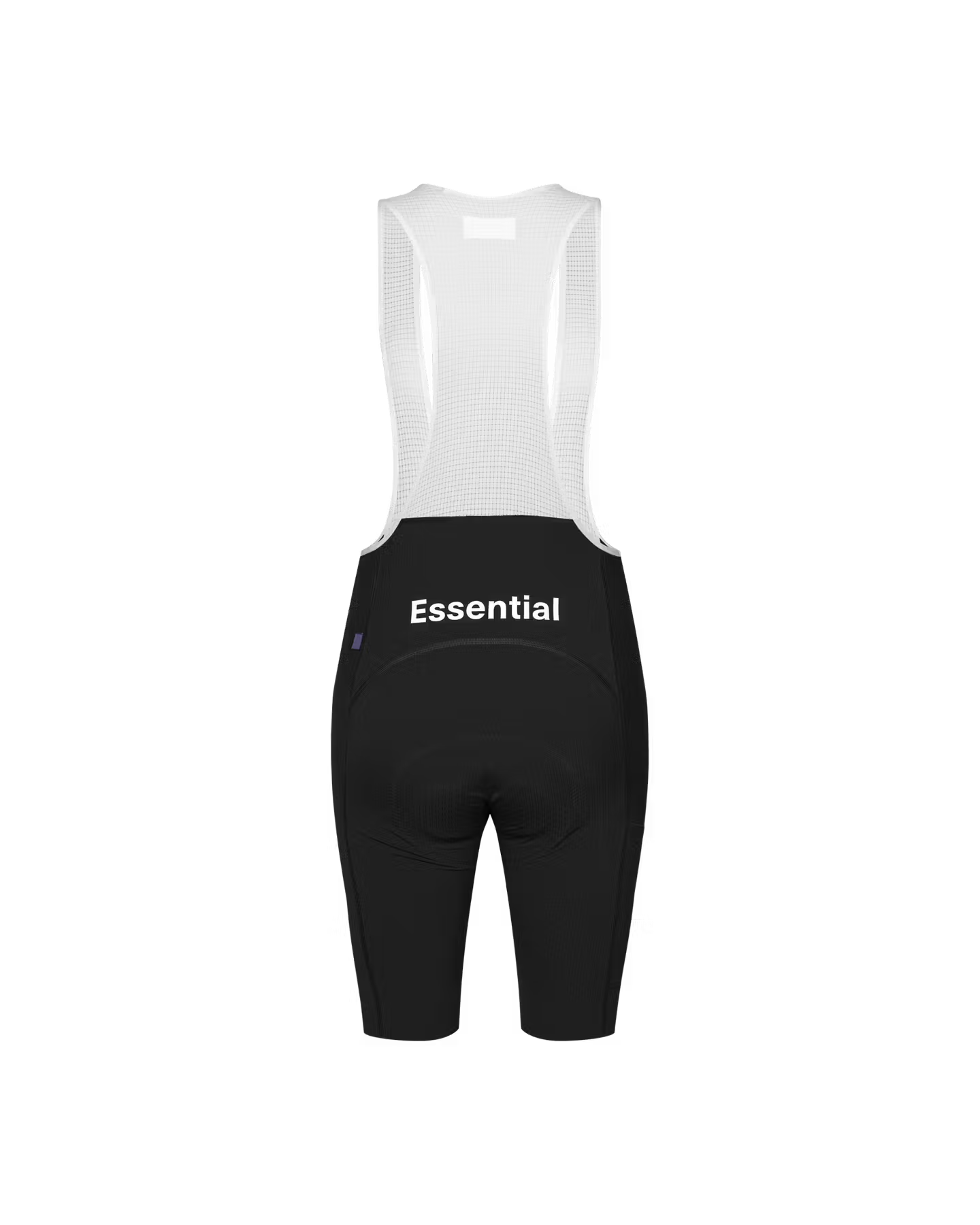 Women's Essential Light Cargo Bibs