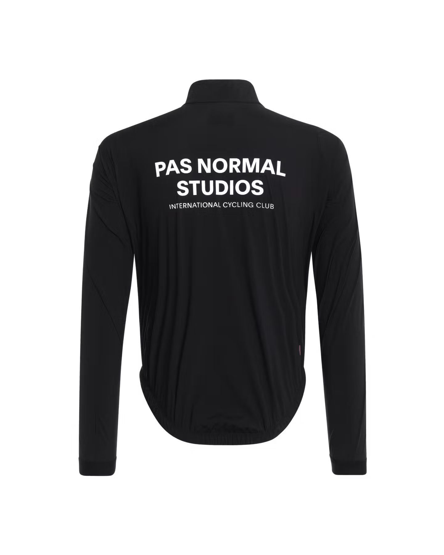 Men's Mechanism Stow Away Jacket