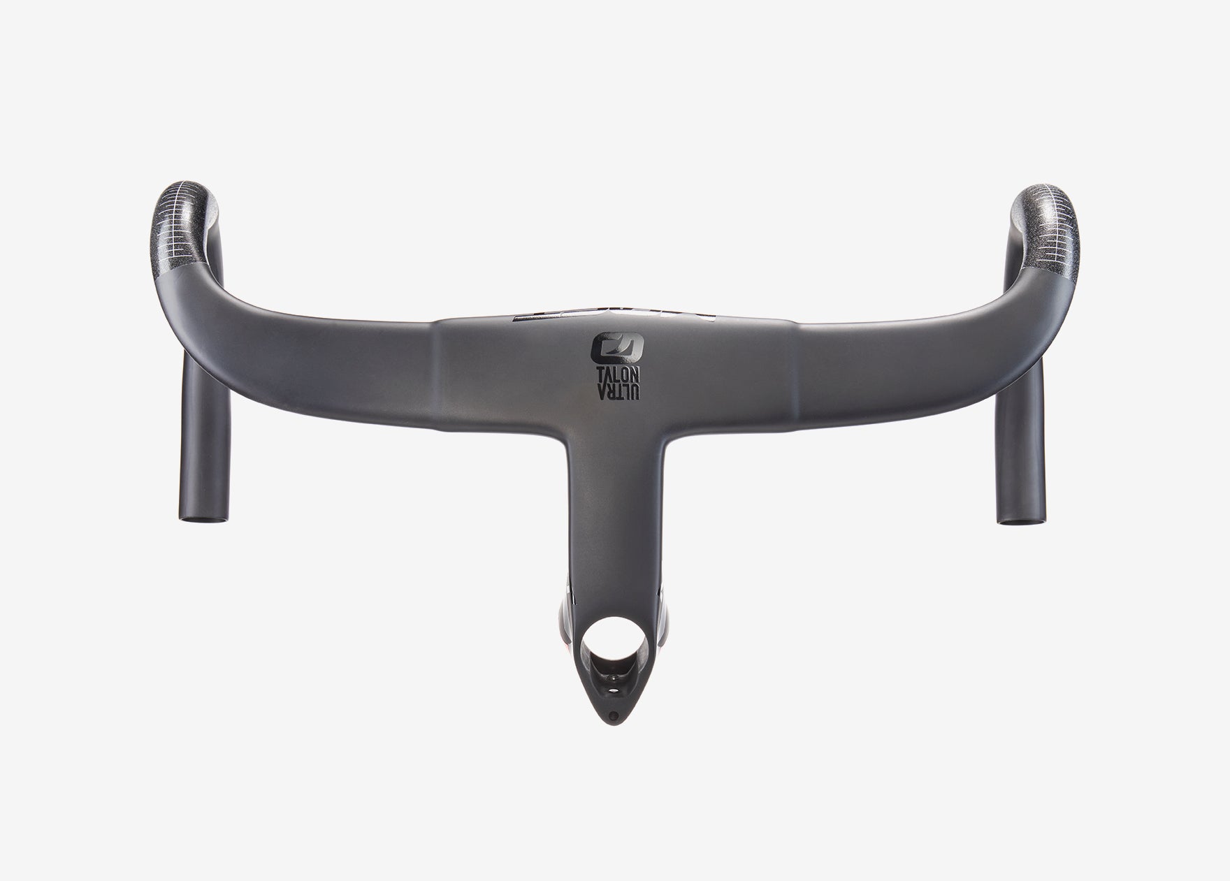Talon Ultra Light Black