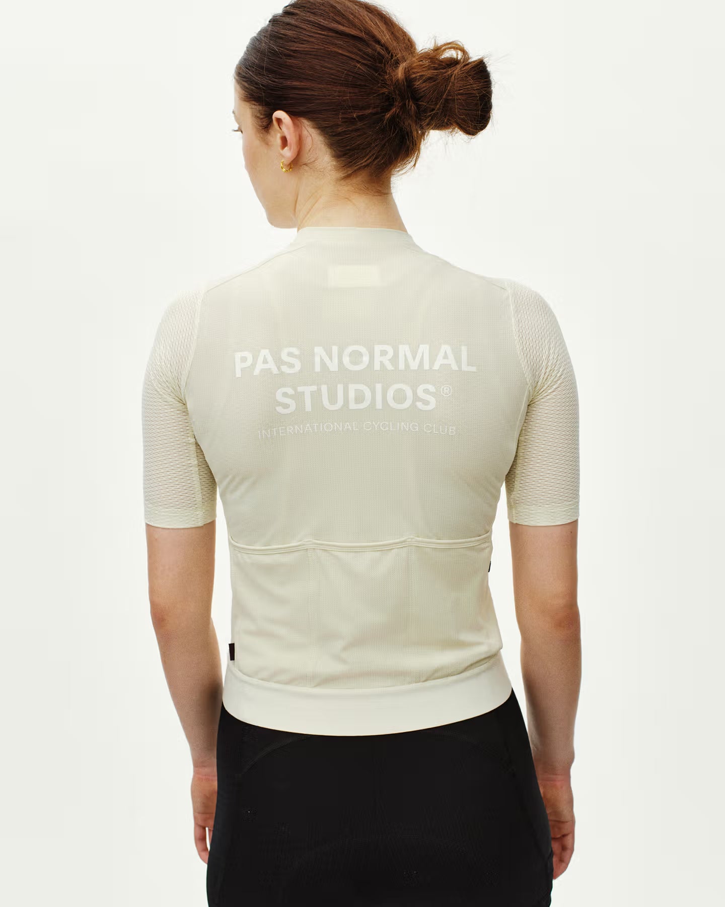 Women's Essential Light Jersey