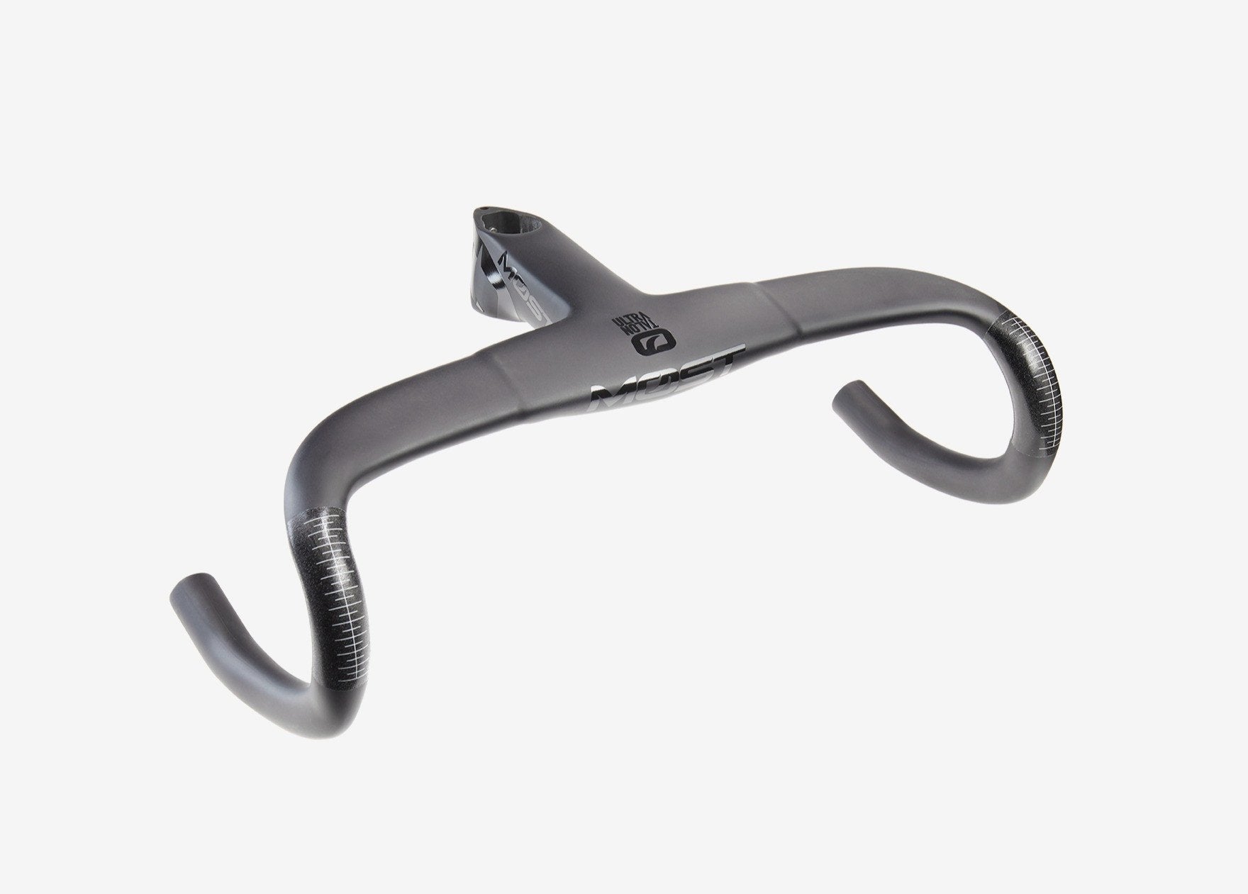Talon Ultra Light Black