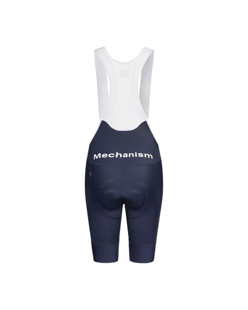 Women's PAS Mechanism Pro Bibs