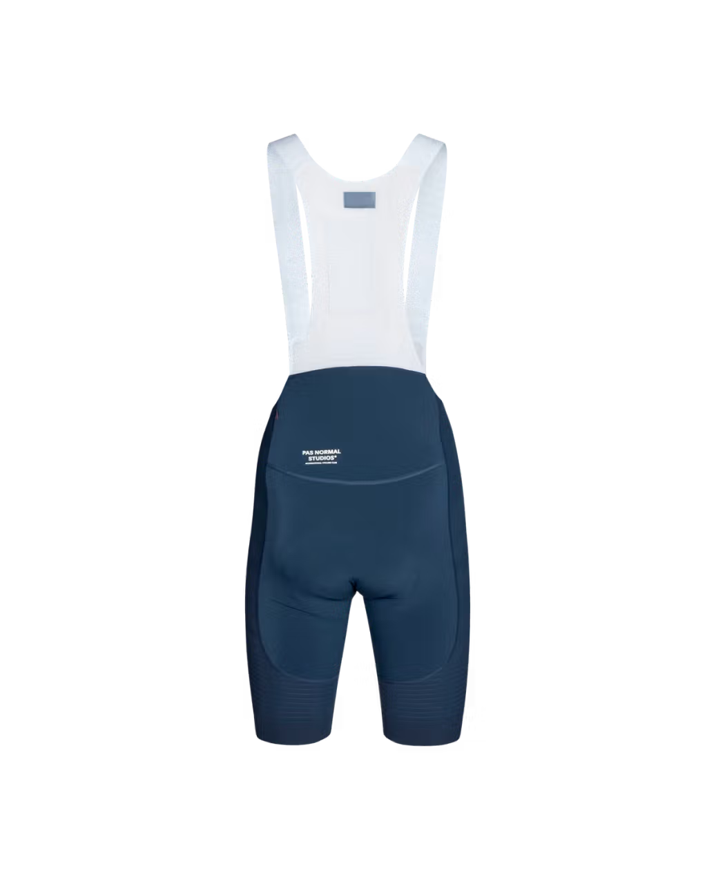 Men's PAS Mechanism Pro Bibs