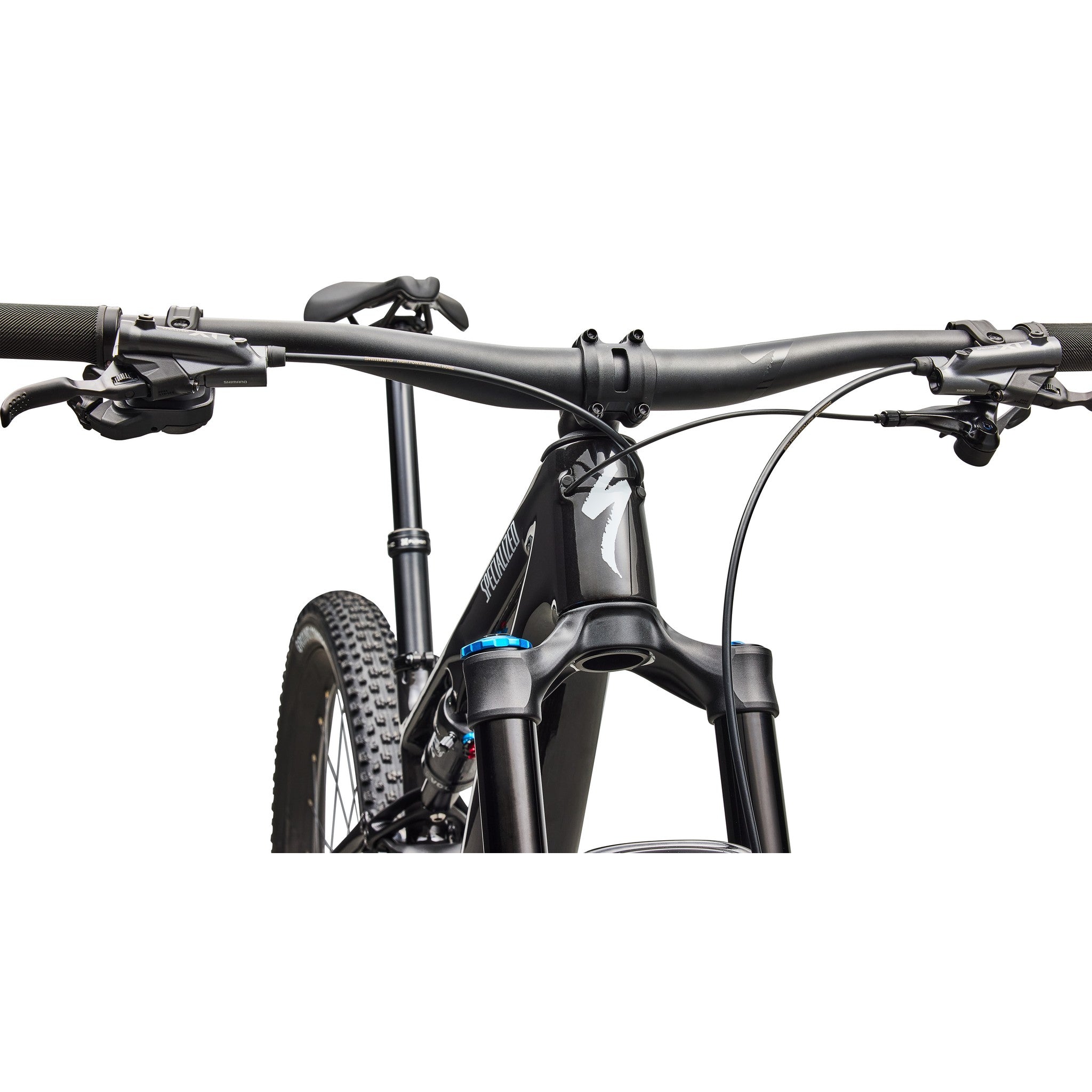 Epic 8 EVO Expert Di2