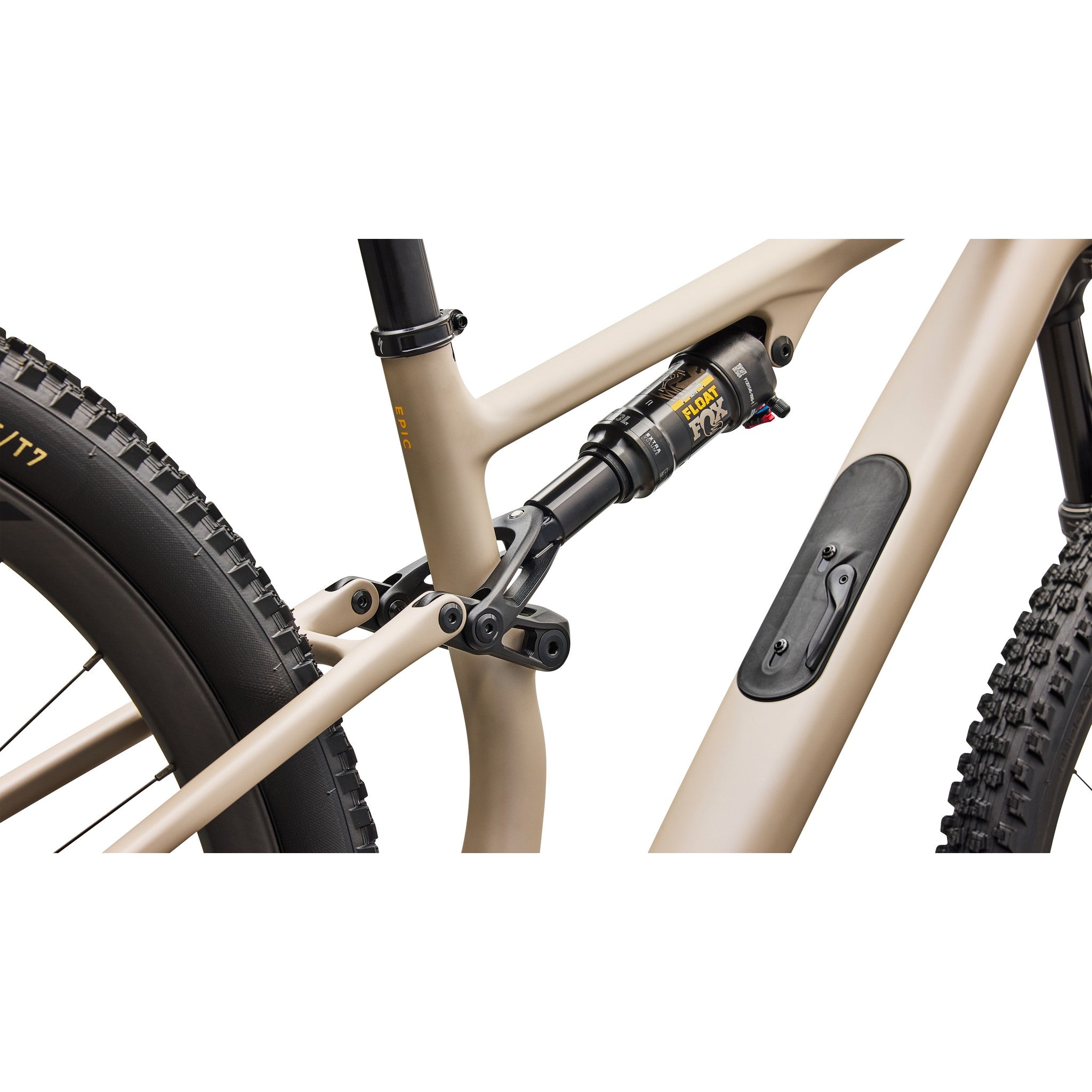 Epic 8 EVO Expert Di2