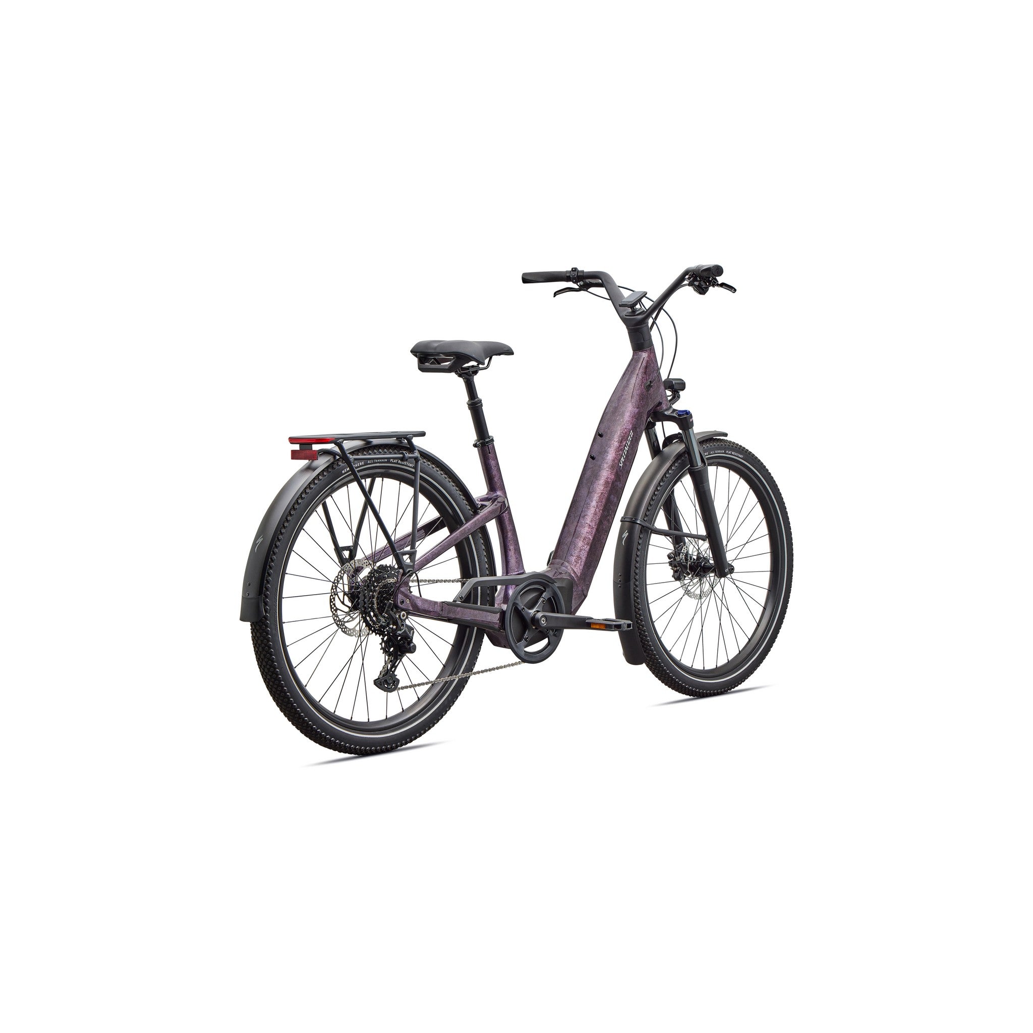 Turbo Como 4.0 – Epic Cycles