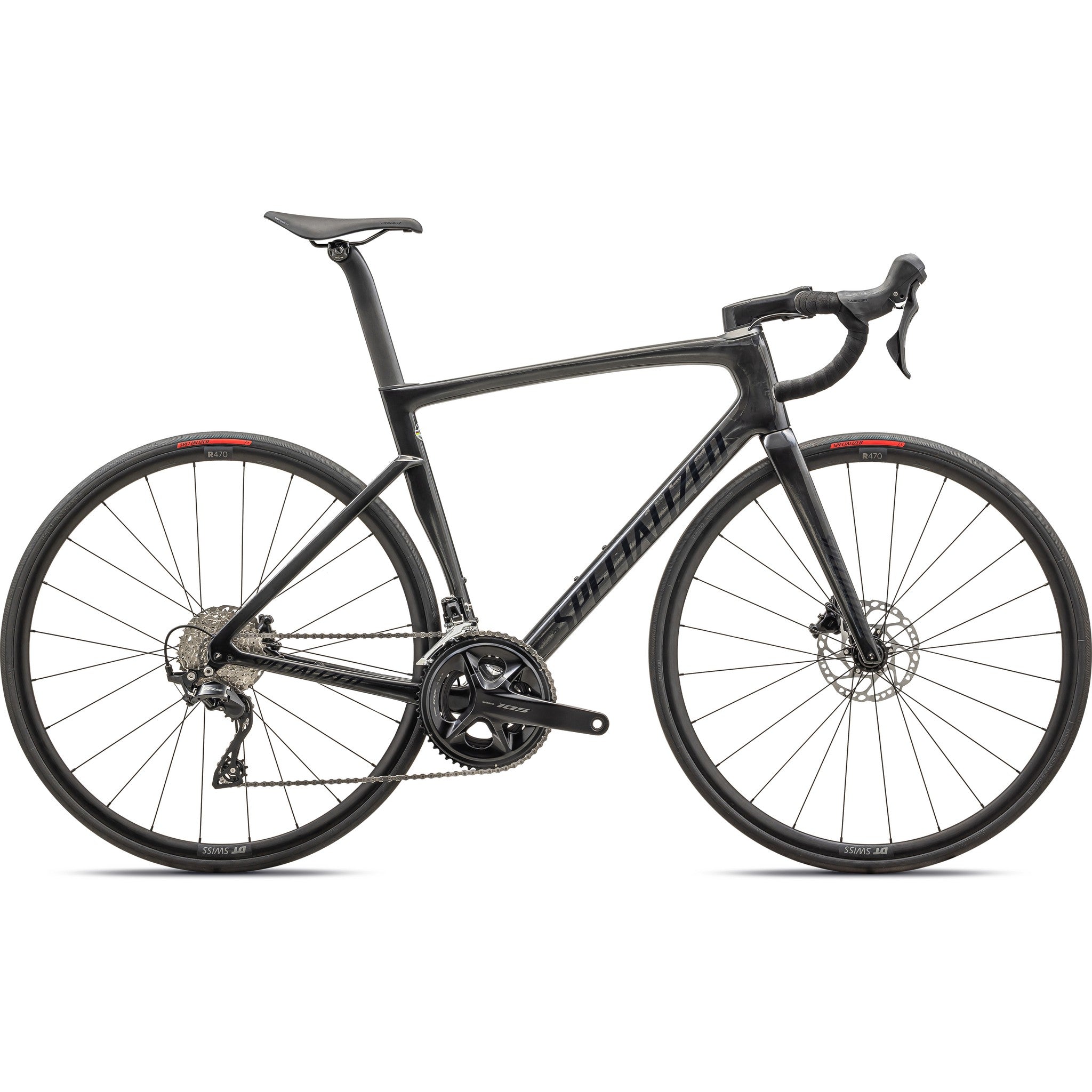 Tarmac SL7 Sport
