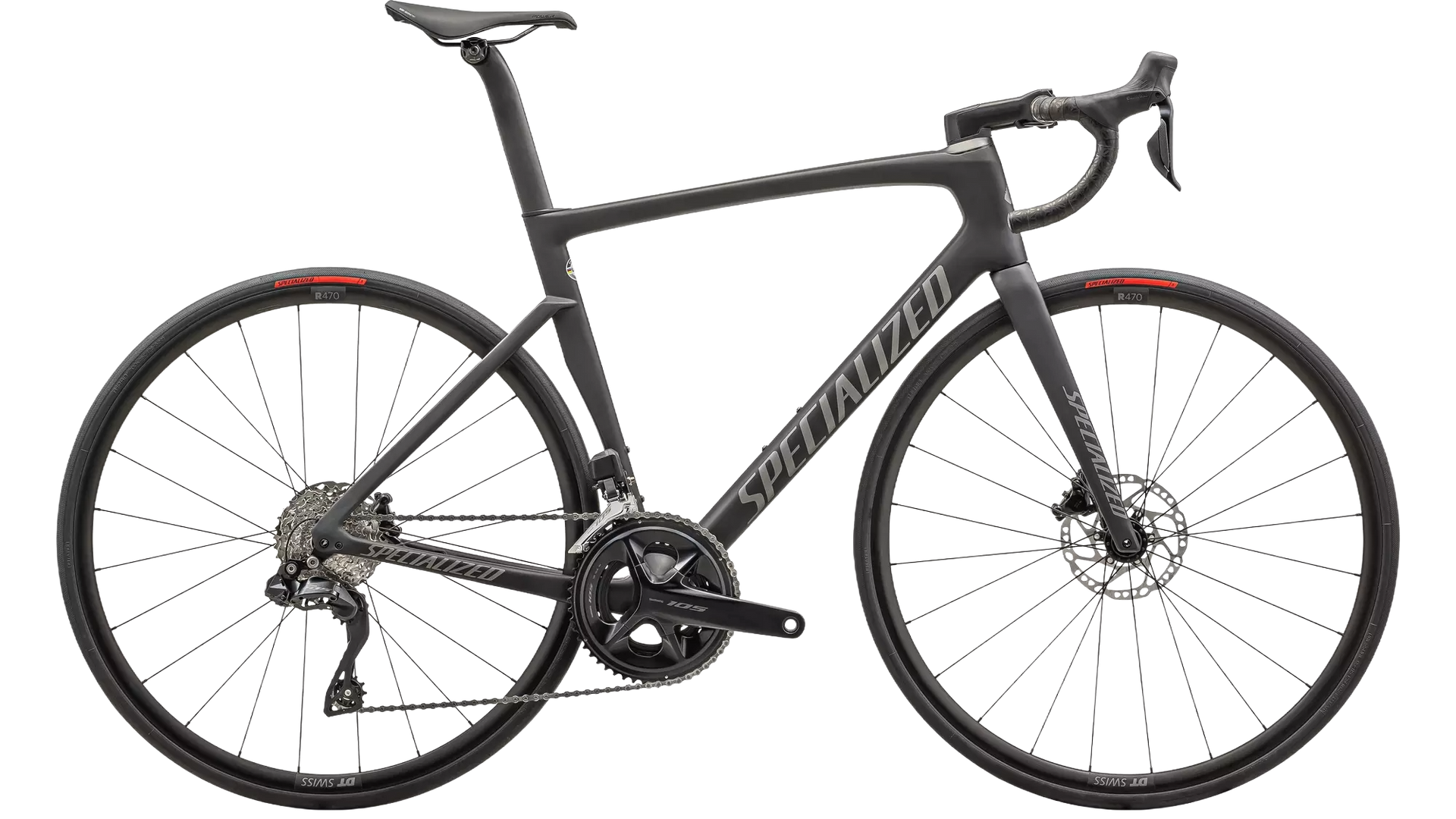 90624-50_TARMAC-SL7-COMP-OBSD-
