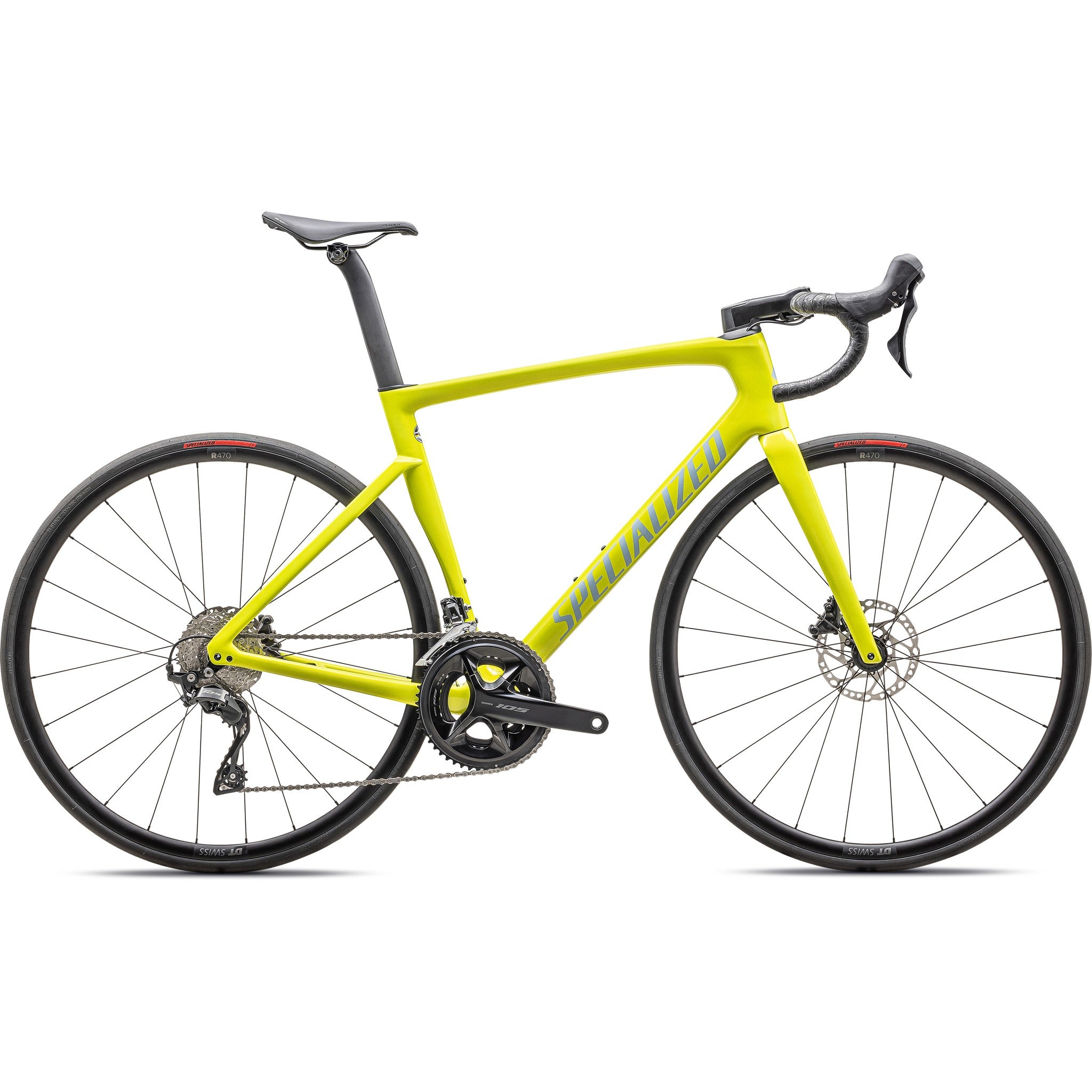 Tarmac SL7 Sport