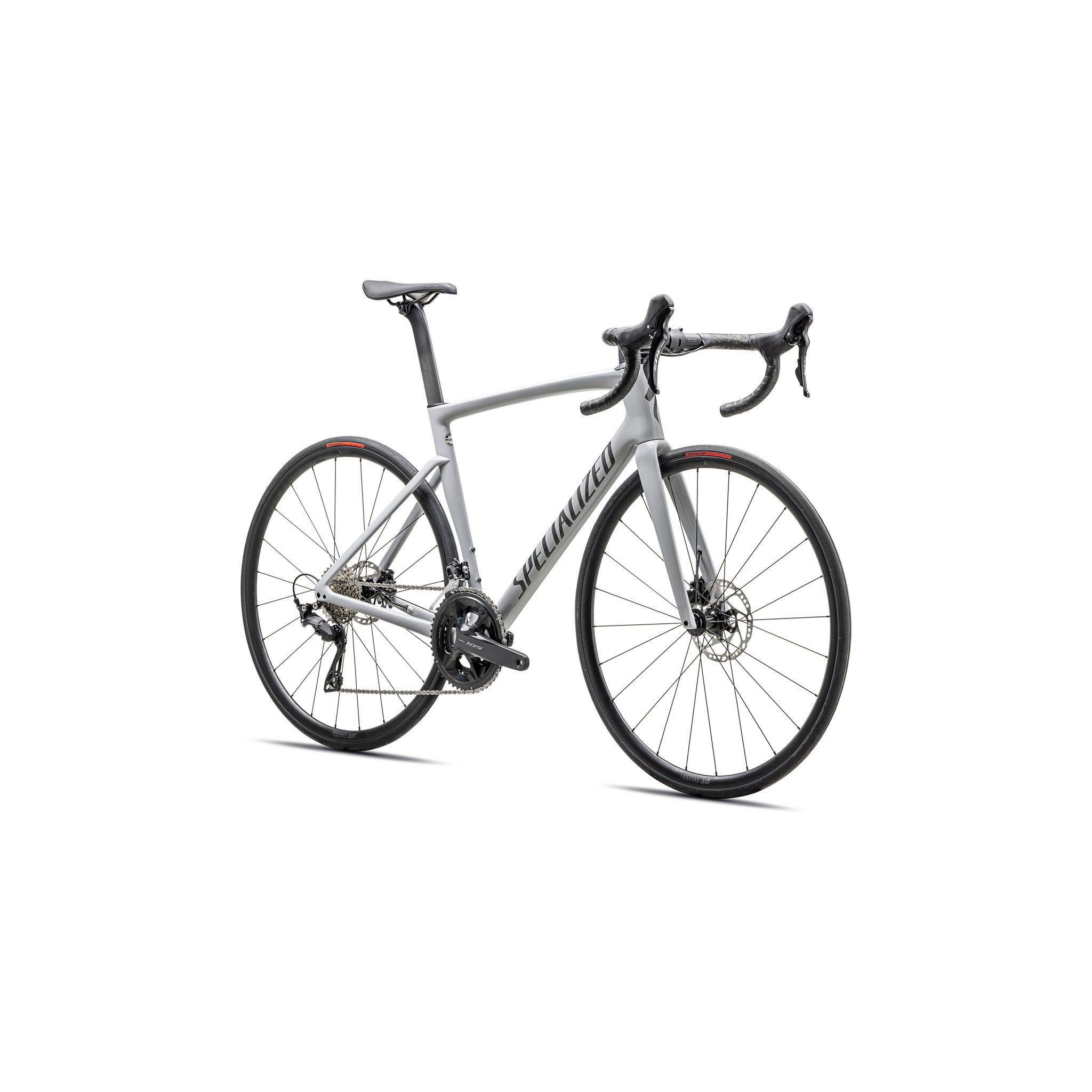 Tarmac SL7 Sport - Shimano 105 – Epic Cycles