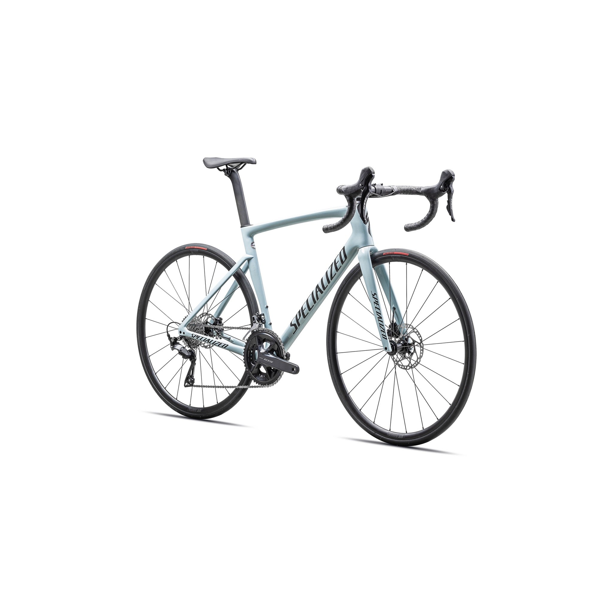Tarmac SL7 Sport - Shimano 105 – Epic Cycles