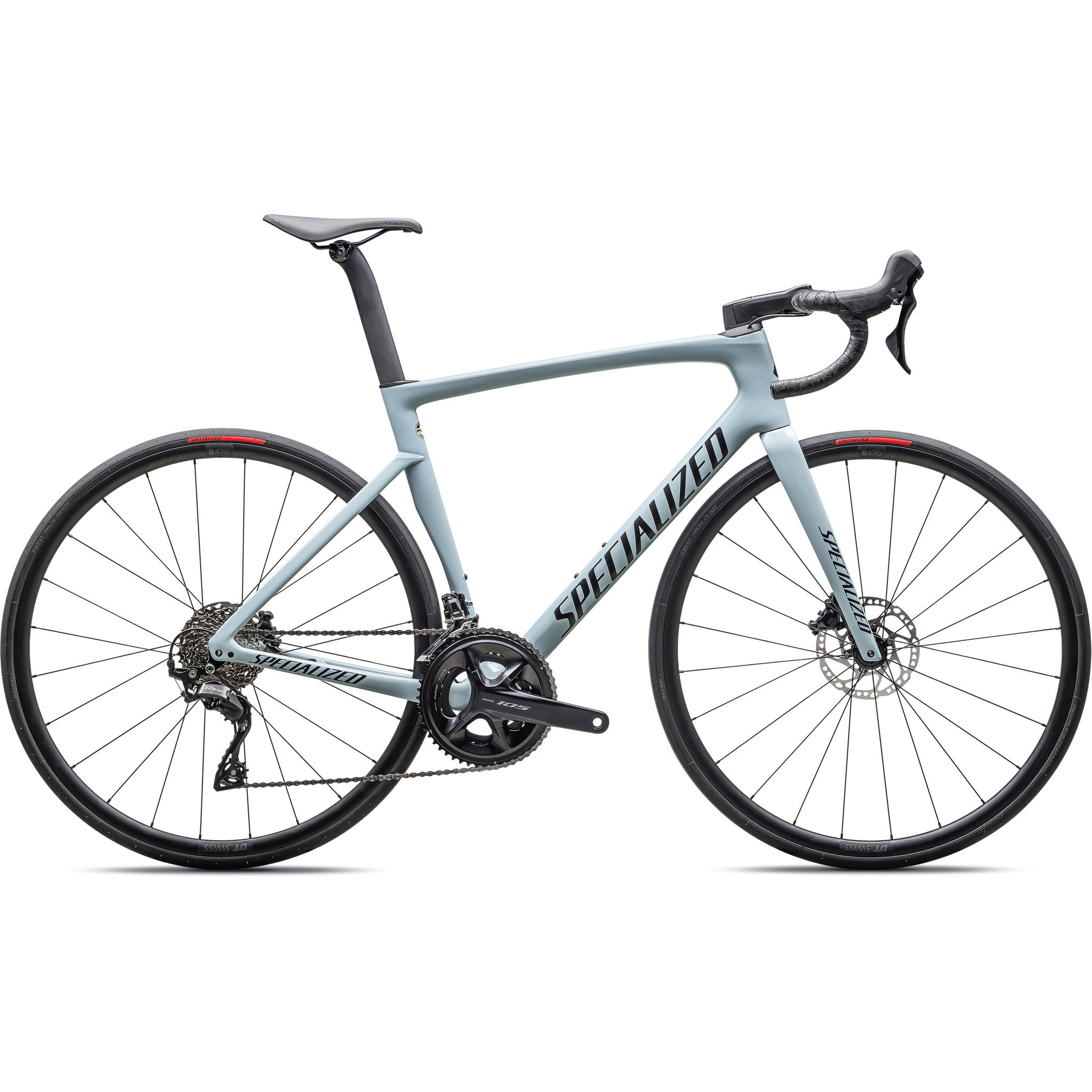 Tarmac SL7 Sport - Shimano 105 – Epic Cycles