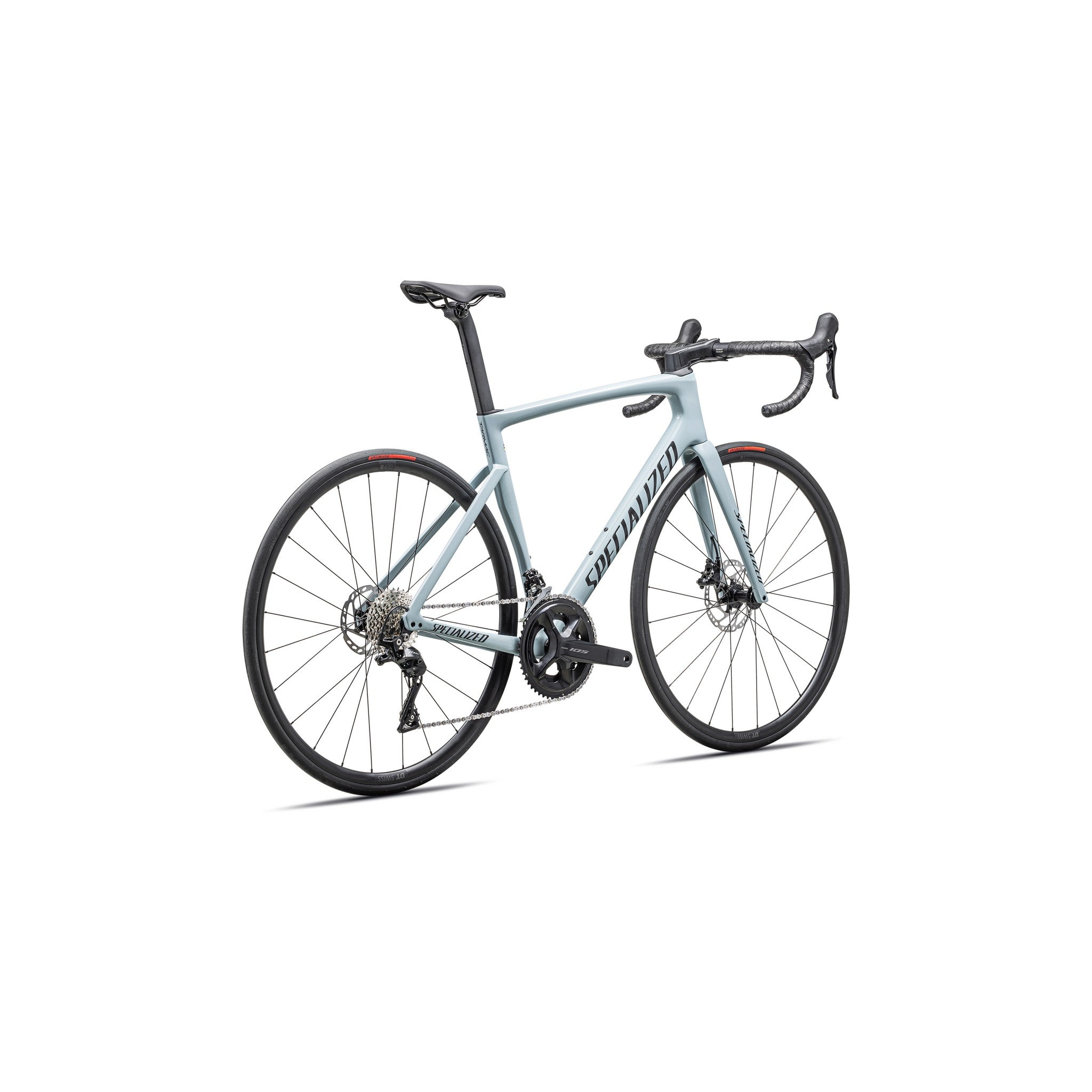 Tarmac SL7 Sport - Shimano 105 – Epic Cycles