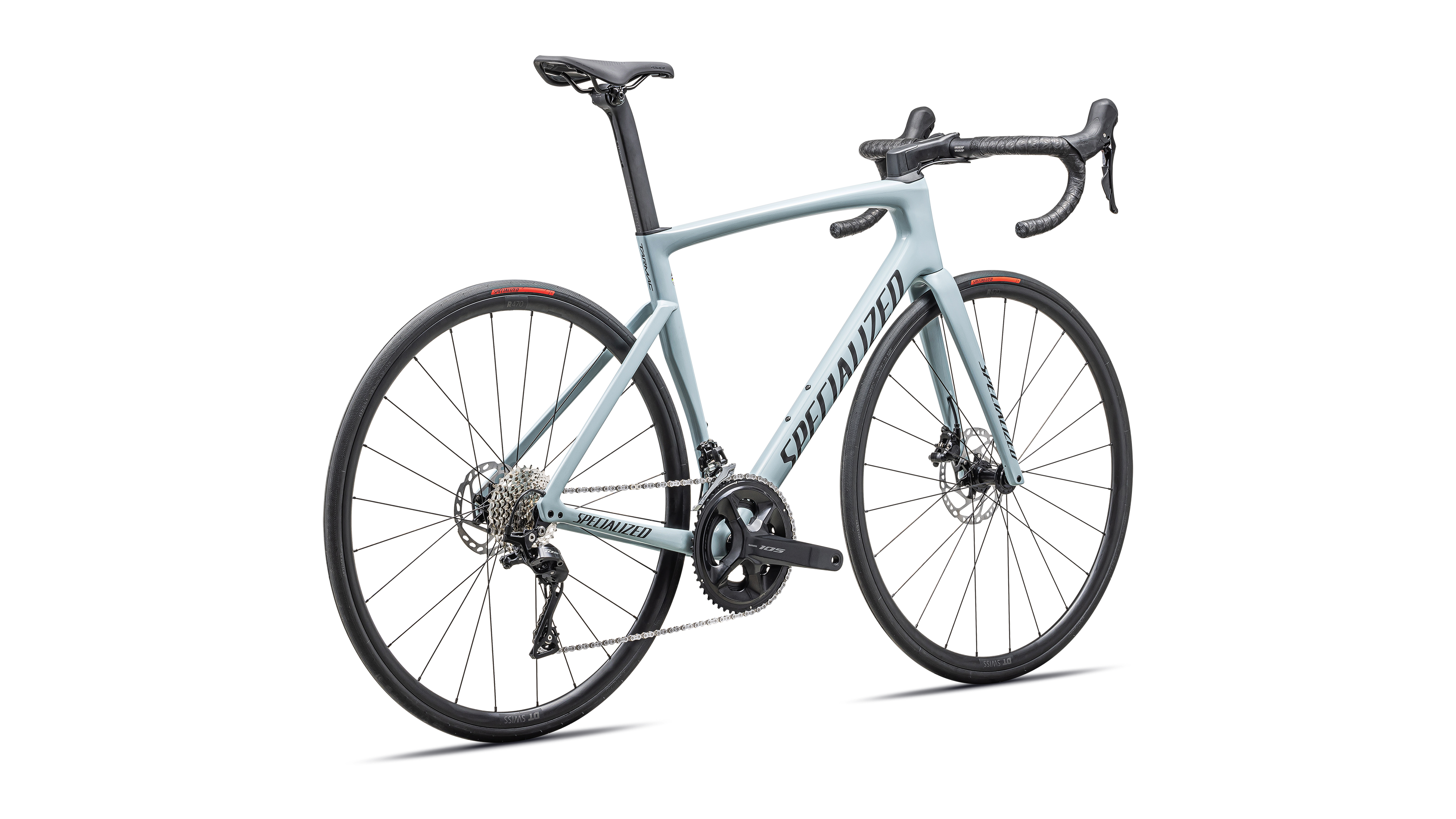 Tarmac SL7 Sport - Shimano 105 – Epic Cycles Tarmac SL7 Sport - Shimano 105 – Epic Cycles