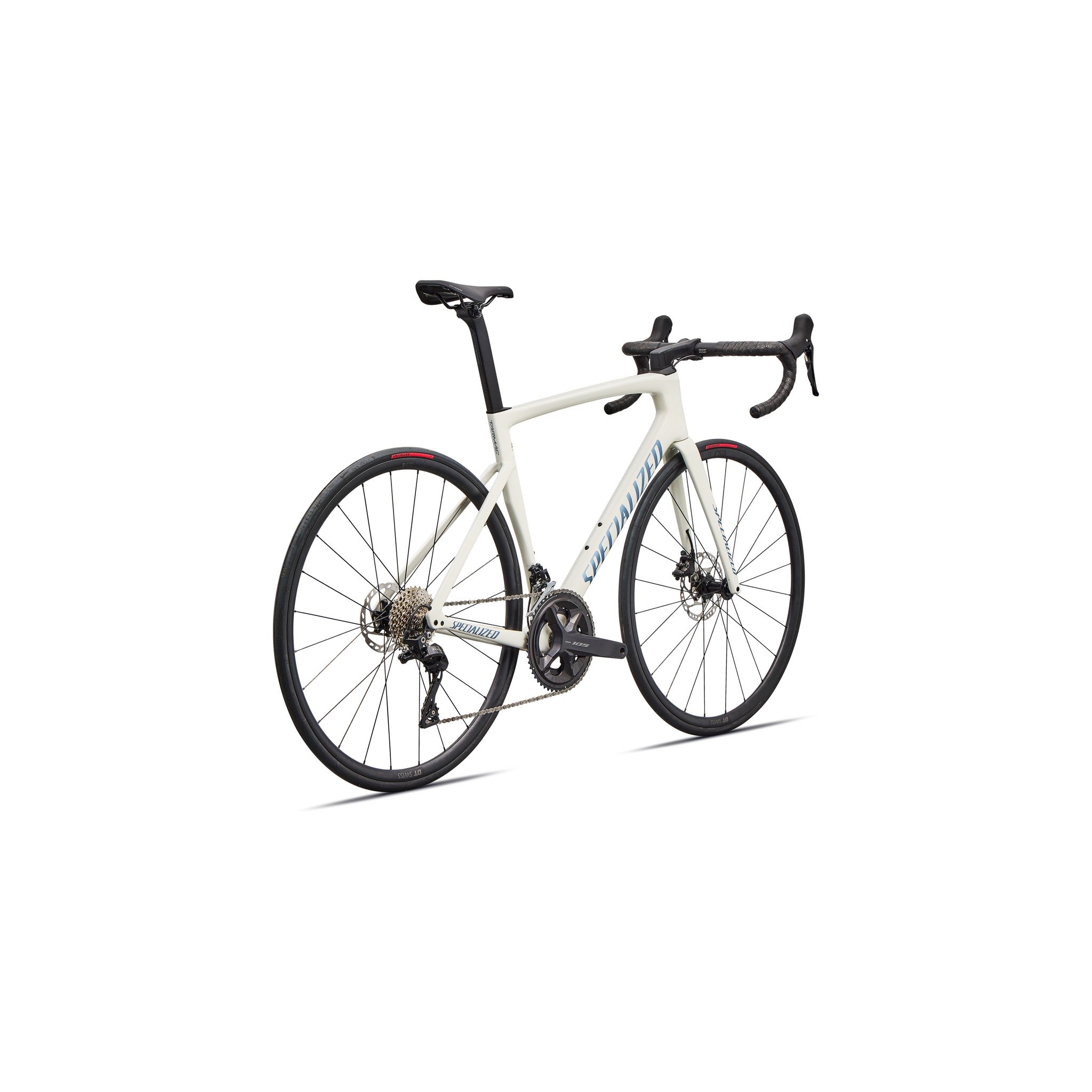 Tarmac SL7 Sport - Shimano 105 2026