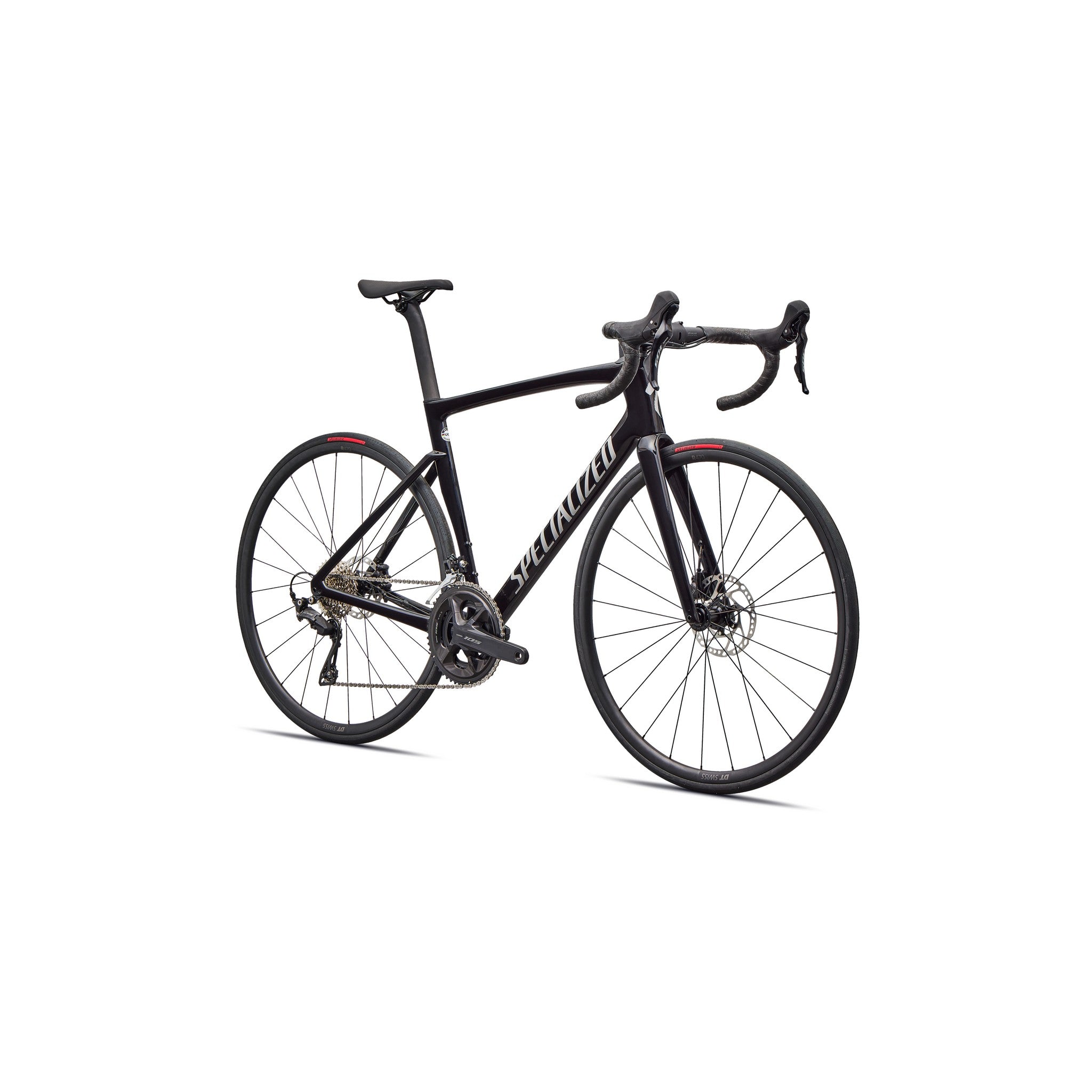 Tarmac SL7 Sport - Shimano 105 2026