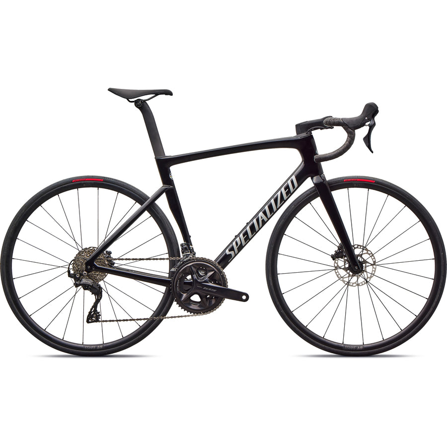 Tarmac SL7 Sport - Shimano 105 2026