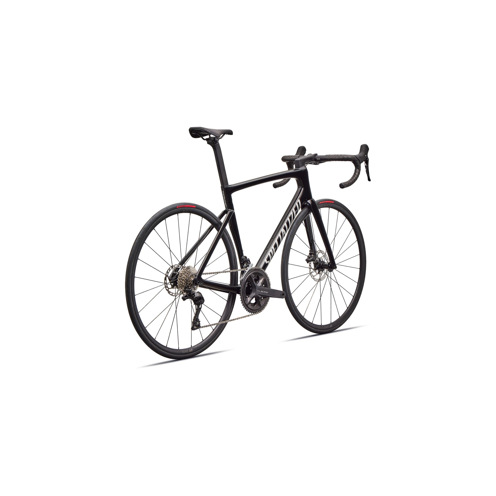 Tarmac SL7 Sport - Shimano 105 2026