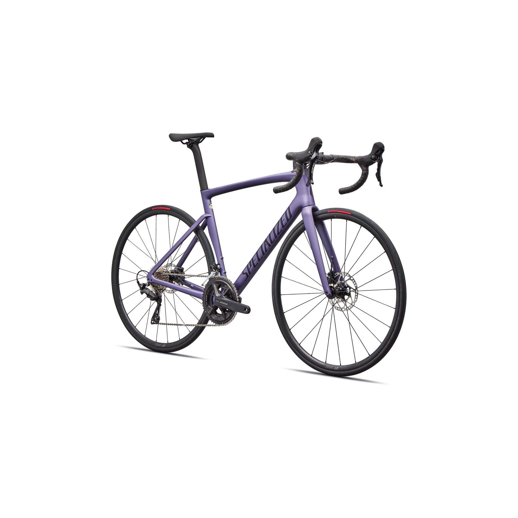 Tarmac SL7 Sport - Shimano 105 2026