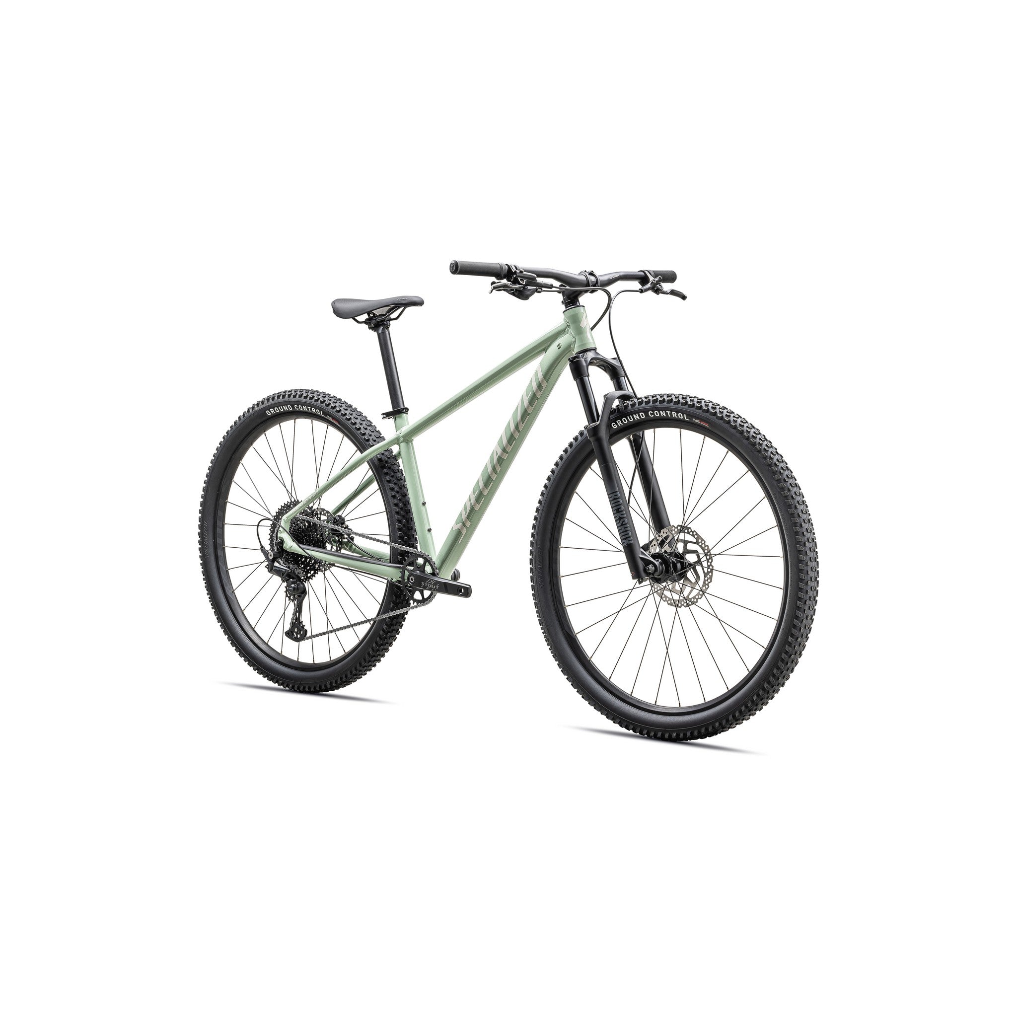 Specialized Rockhopper Comp – Epic Cycles