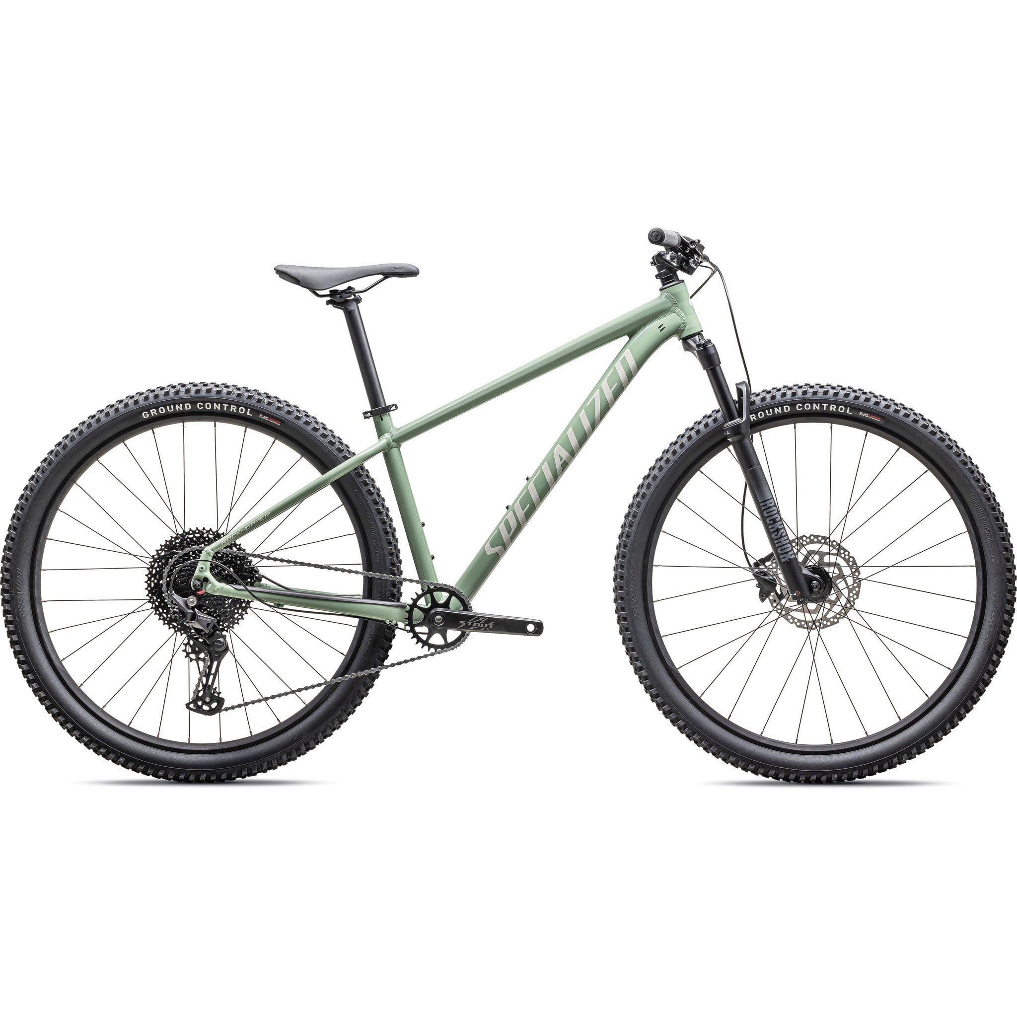 91826-53_ROCKHOPPER-COMP-PST-