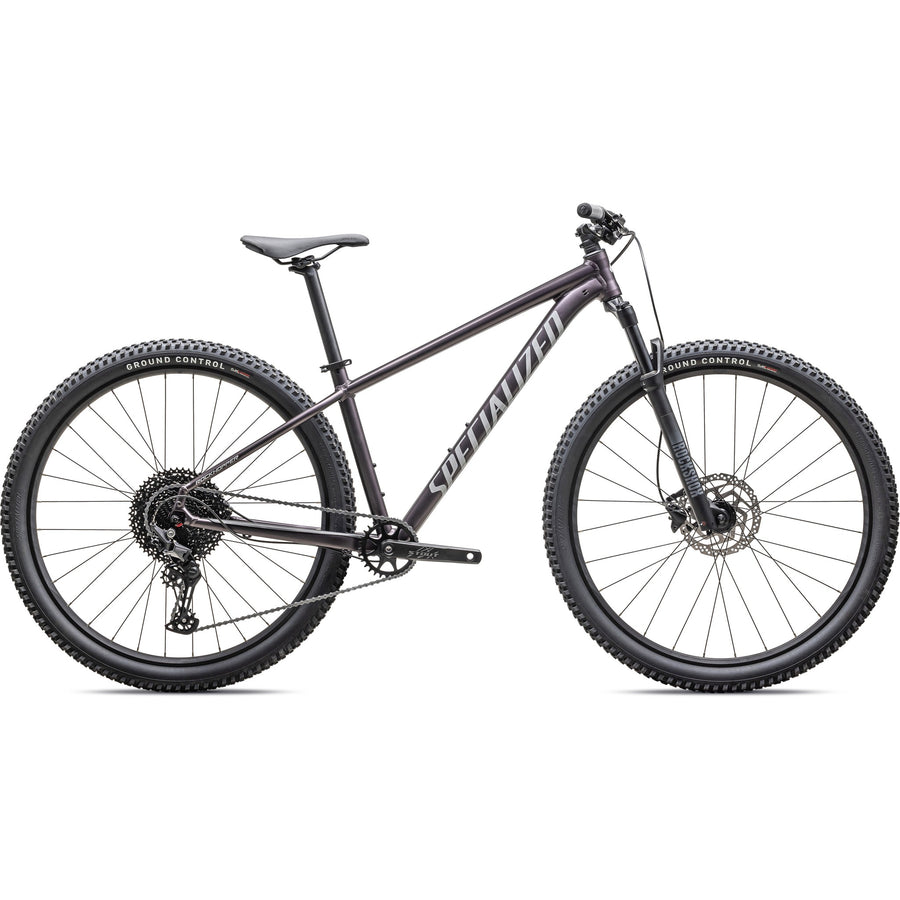Rockhopper Comp - XS - L - M
