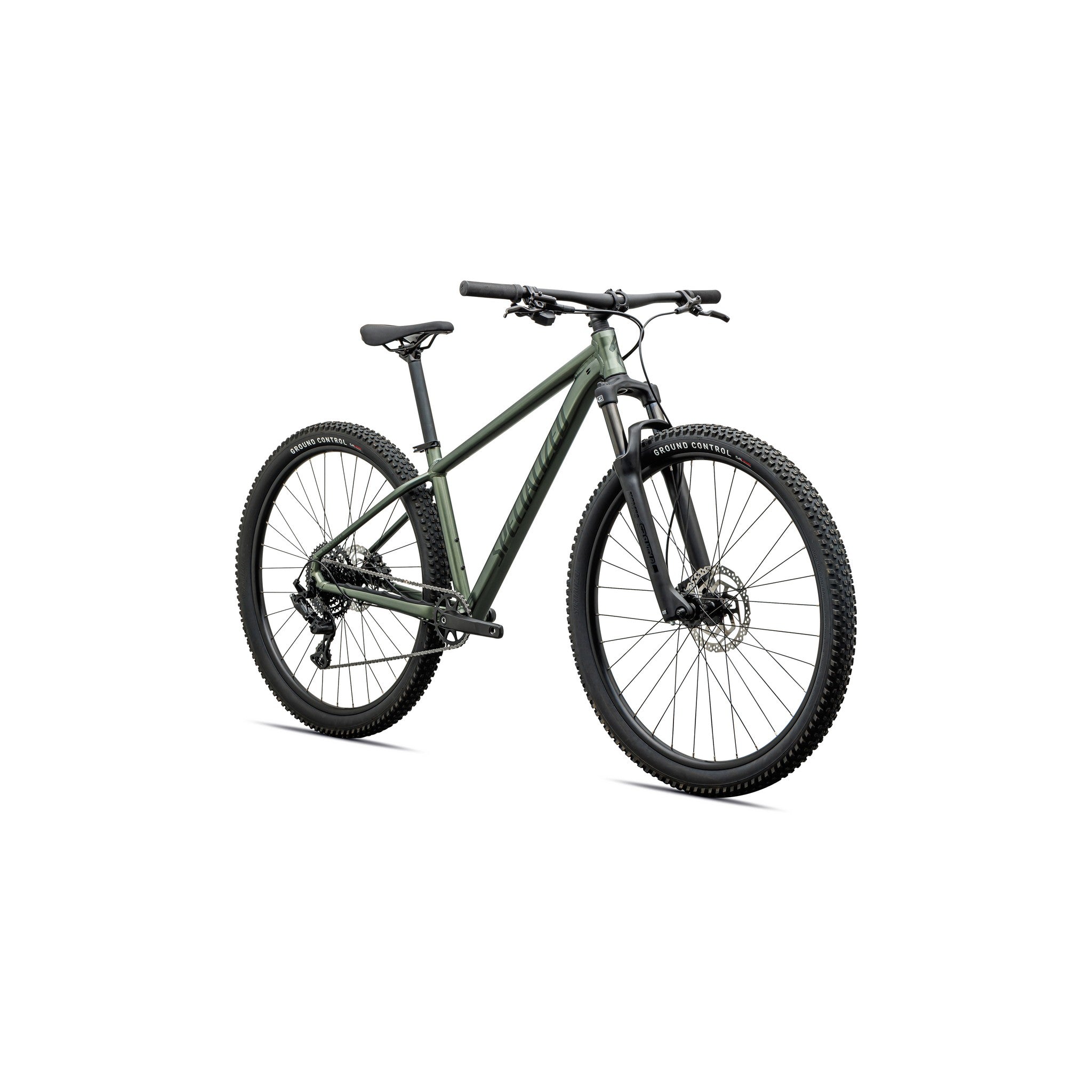 Rockhopper Sport