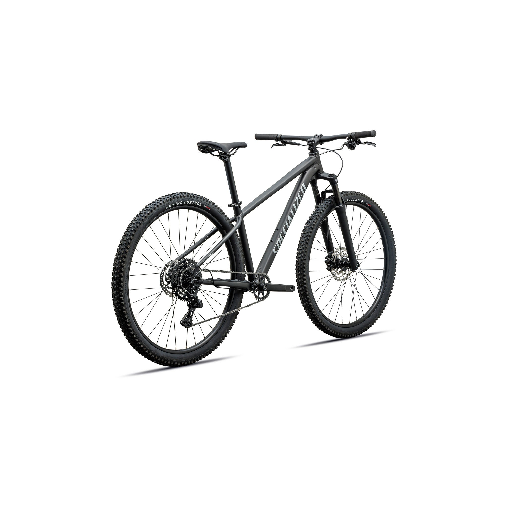 Rockhopper Sport
