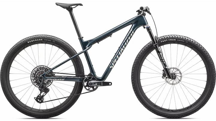 Specialized epic comp for sale hotsell