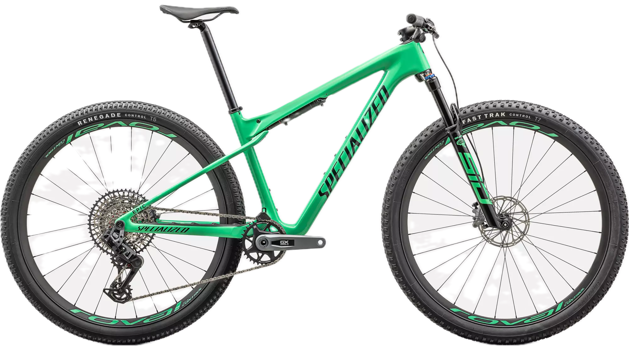 Epic World Cup Expert