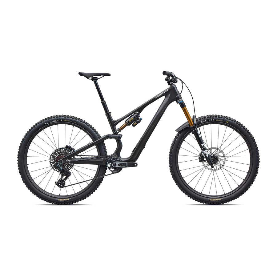 Specialized Stumpjumper 15 EVO Pro