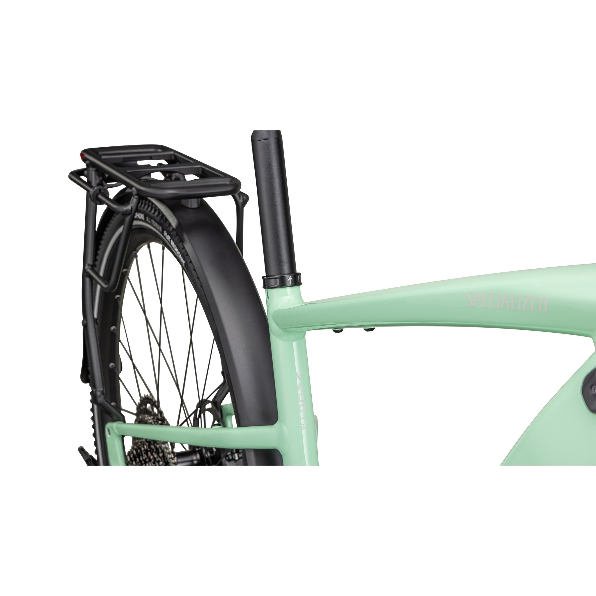 Specialized Turbo Vado SL 2 4.0 – Epic Cycles