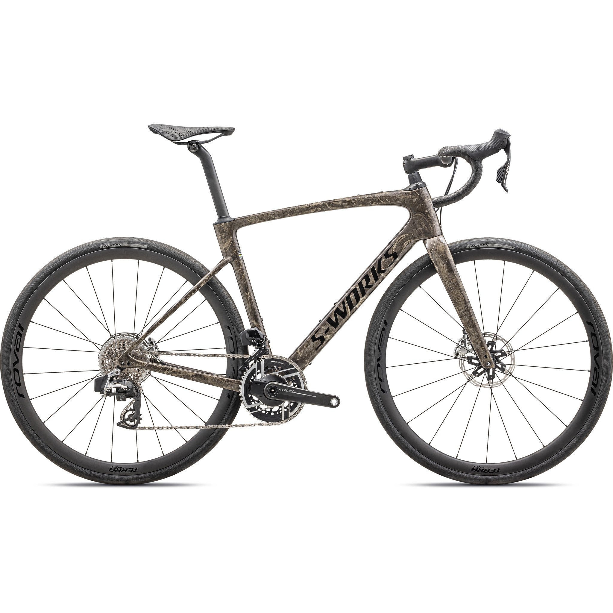 Roubaix SL8 Expert Epic Cycles Roubaix SL8 Expert Epic Cycles