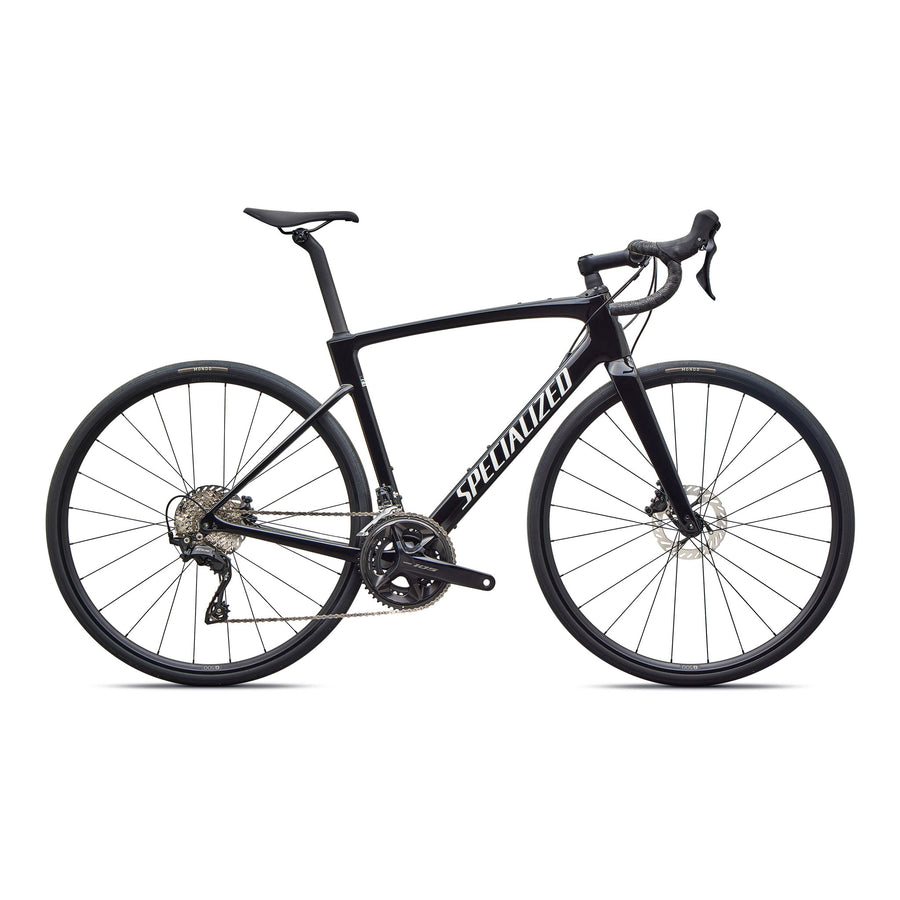 Roubaix SL8 Sport - Shimano 105