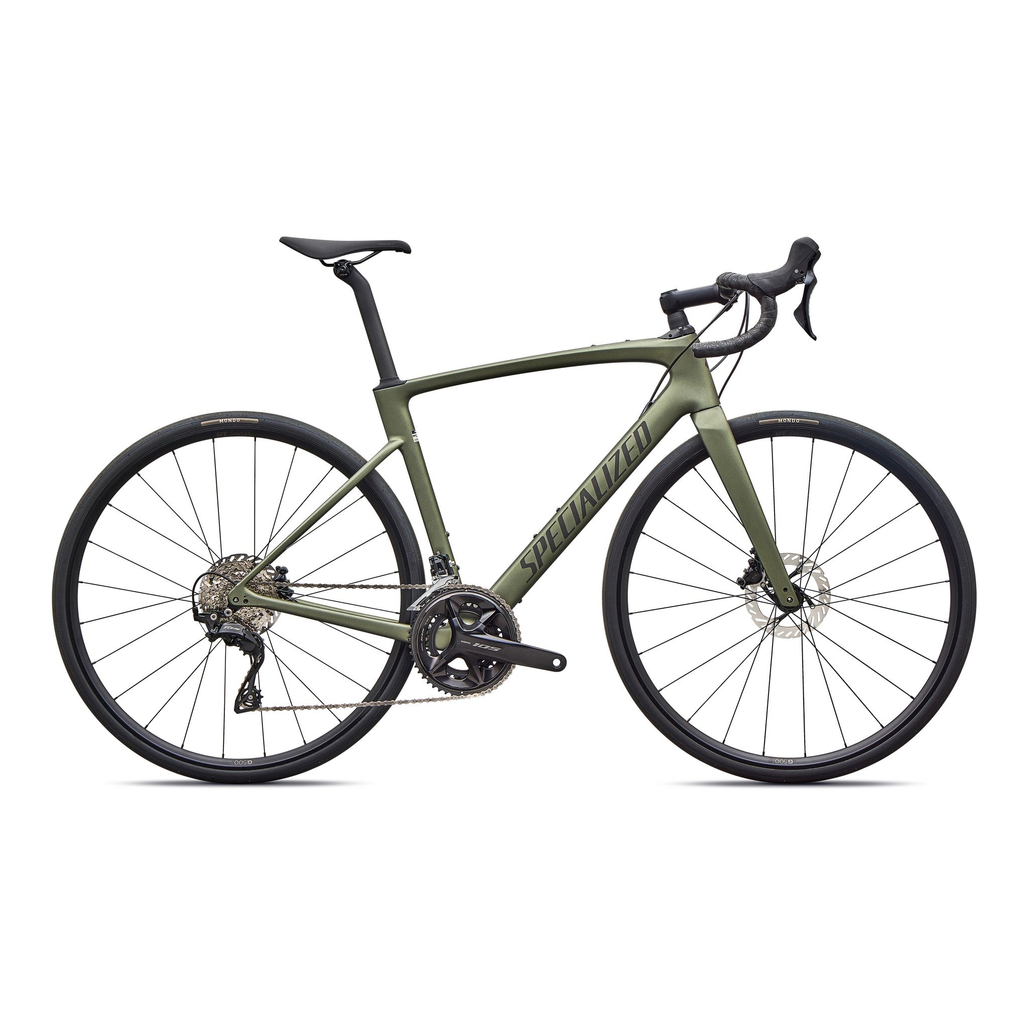94427-62_ROUBAIX-SPORT-BTLGRN-
