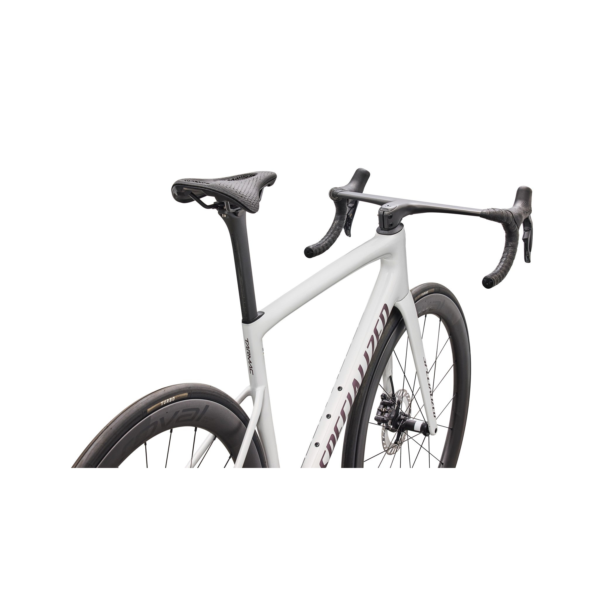 specialized rennrad tarmac expert shimano ultegra carbon Tarmac SL8 Pro - Shimano Ultegra Di2