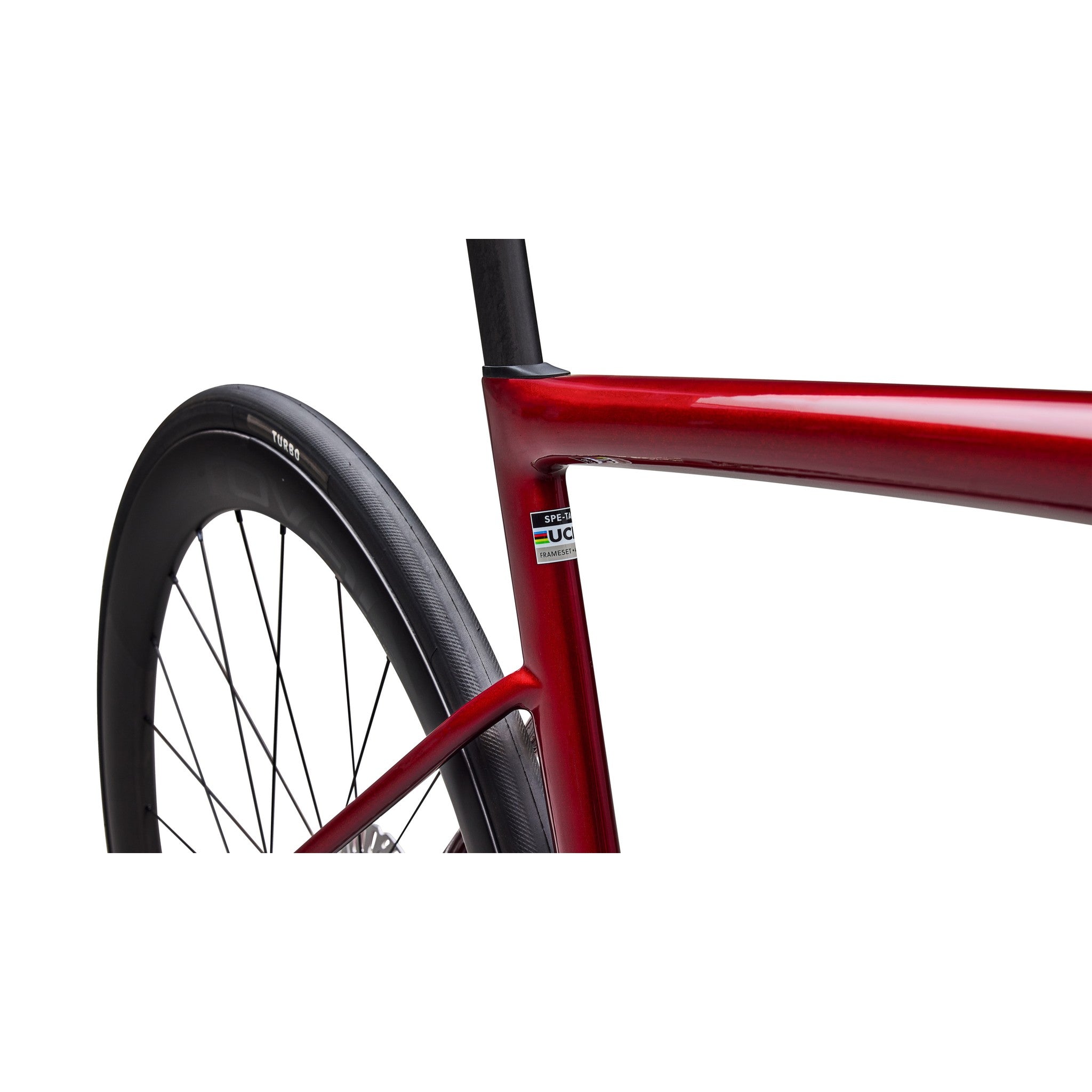 specialized rennrad tarmac expert shimano ultegra carbon Tarmac SL8 Pro - Shimano Ultegra Di2