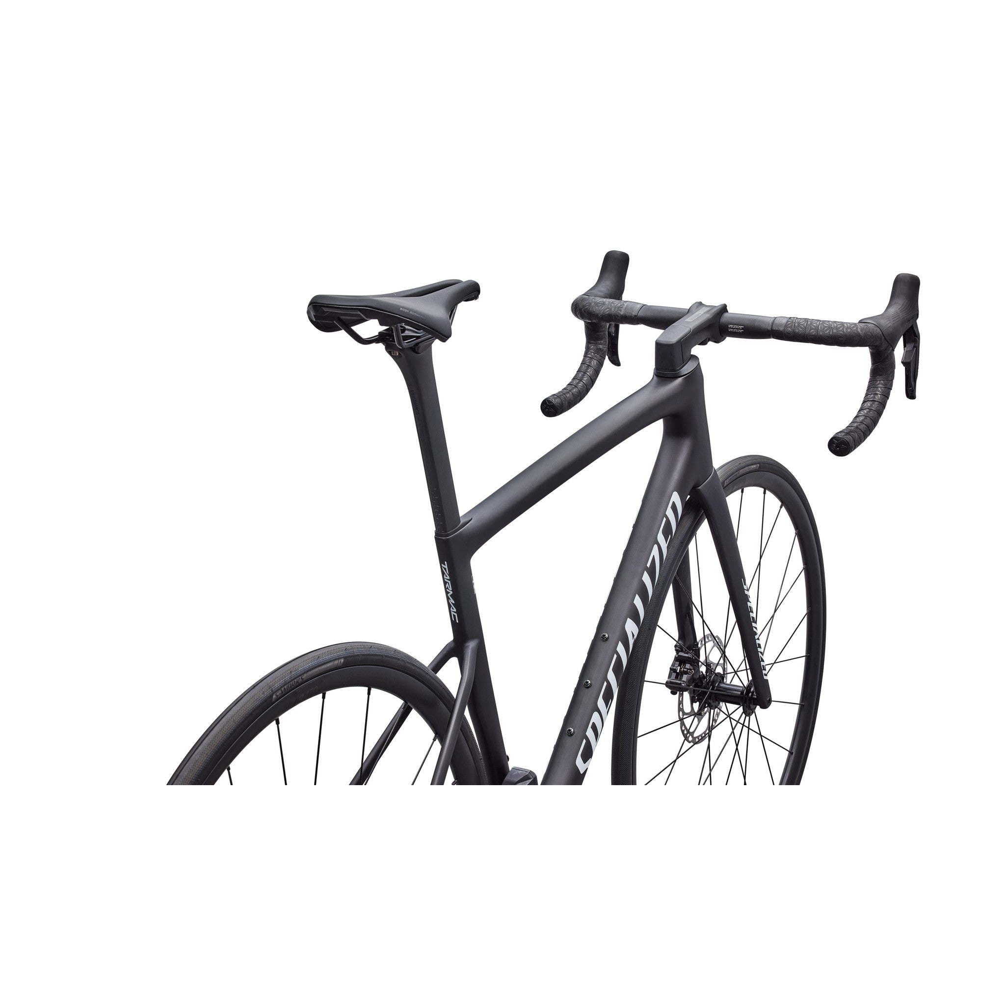 Tarmac SL8 Comp - Shimano 105 Di2