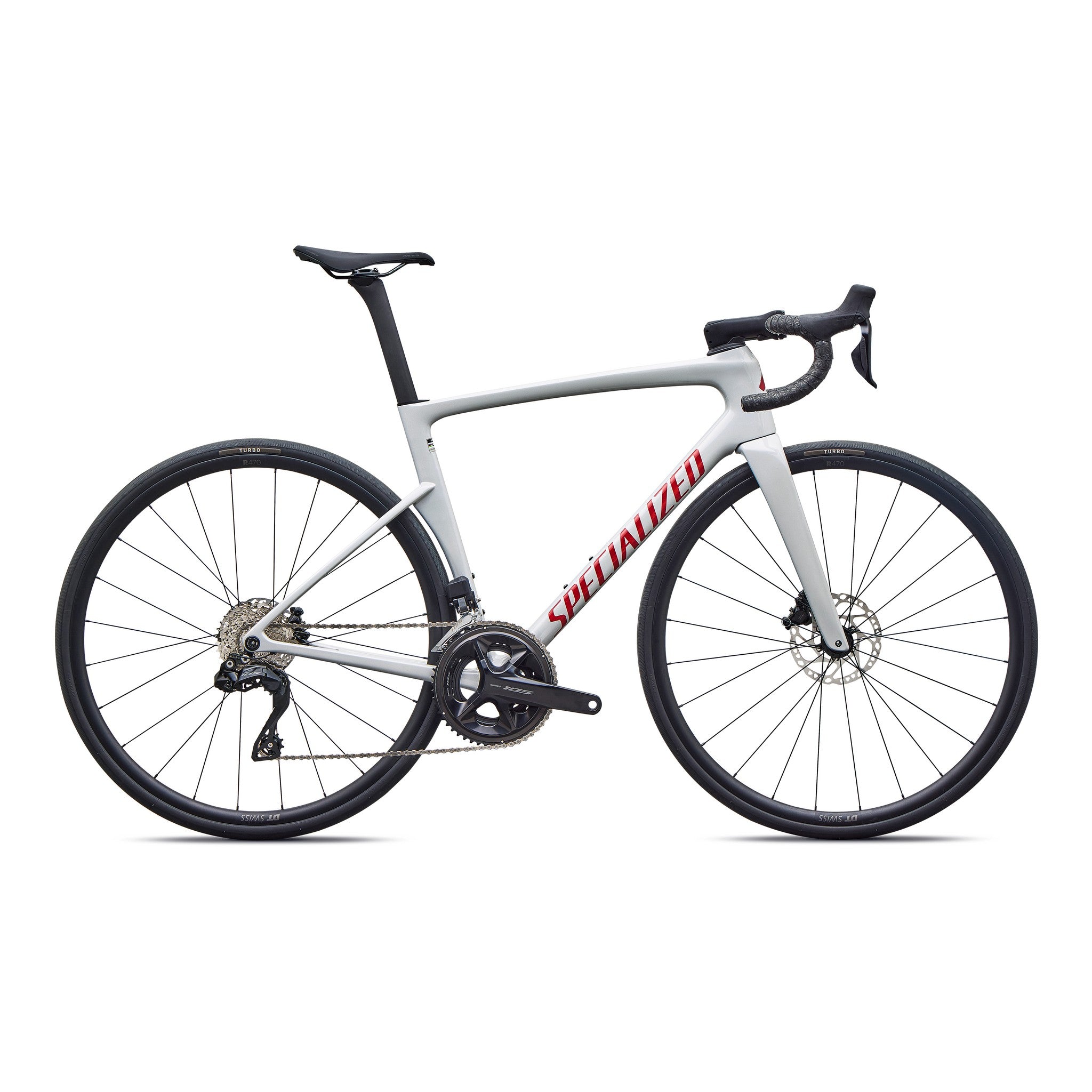 Specialized Allez Sport Road Bike – Epic Cycles
