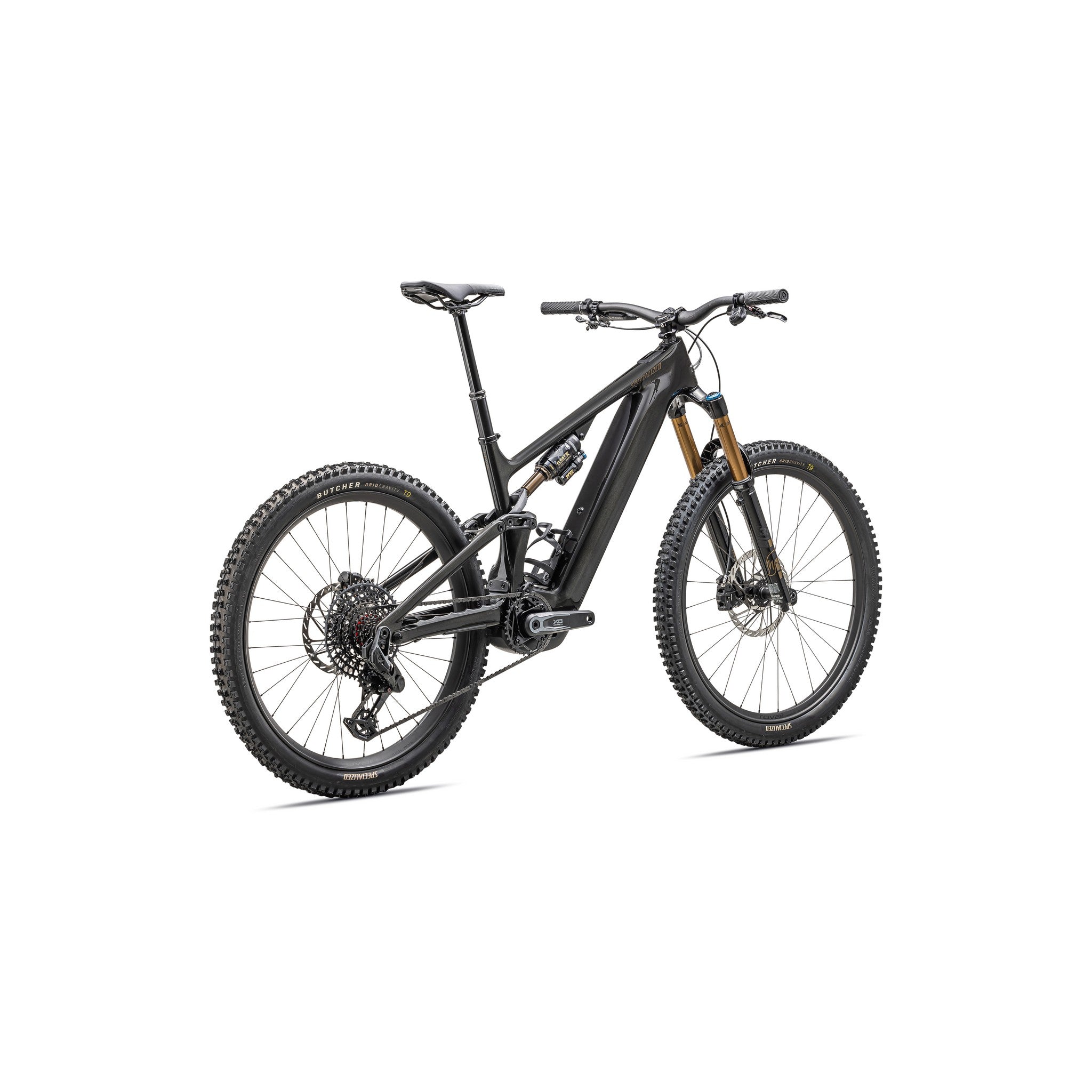 specialized bicycle electric Turbo Levo 4 Comp Gloss Orange Tint Over Silver Dust / Dark Navy / S6 its the ride that matters Specialized Turbo Vado 3.0 Review